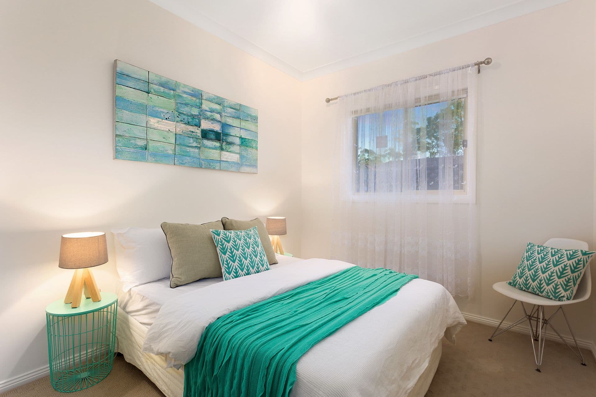 2/24a Fisher Avenue, Pennant Hills, NSW, 2120, Pennant Hills - Thumbnail 4