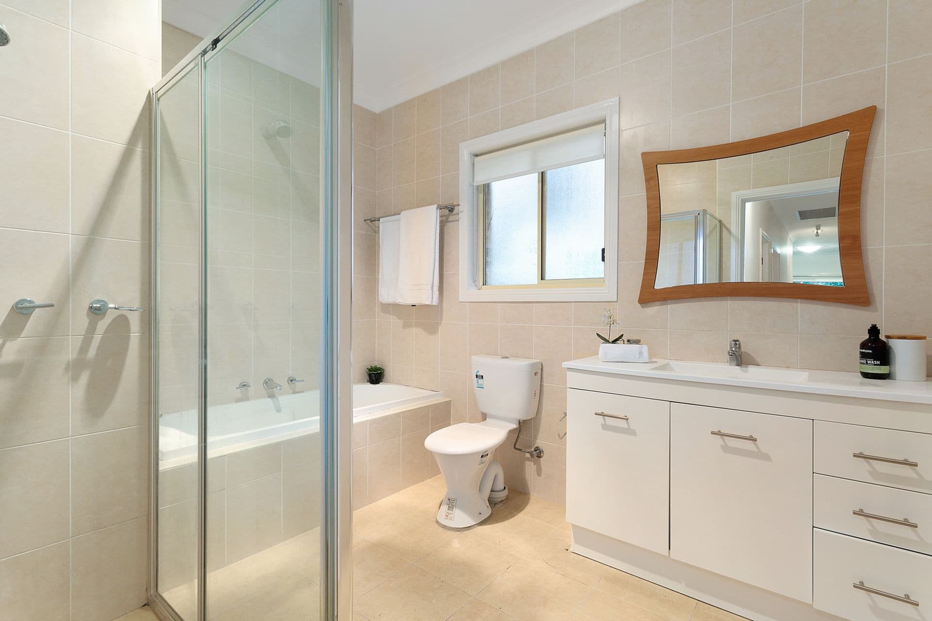 2/24a Fisher Avenue, Pennant Hills, NSW, 2120, Pennant Hills - Thumbnail 5
