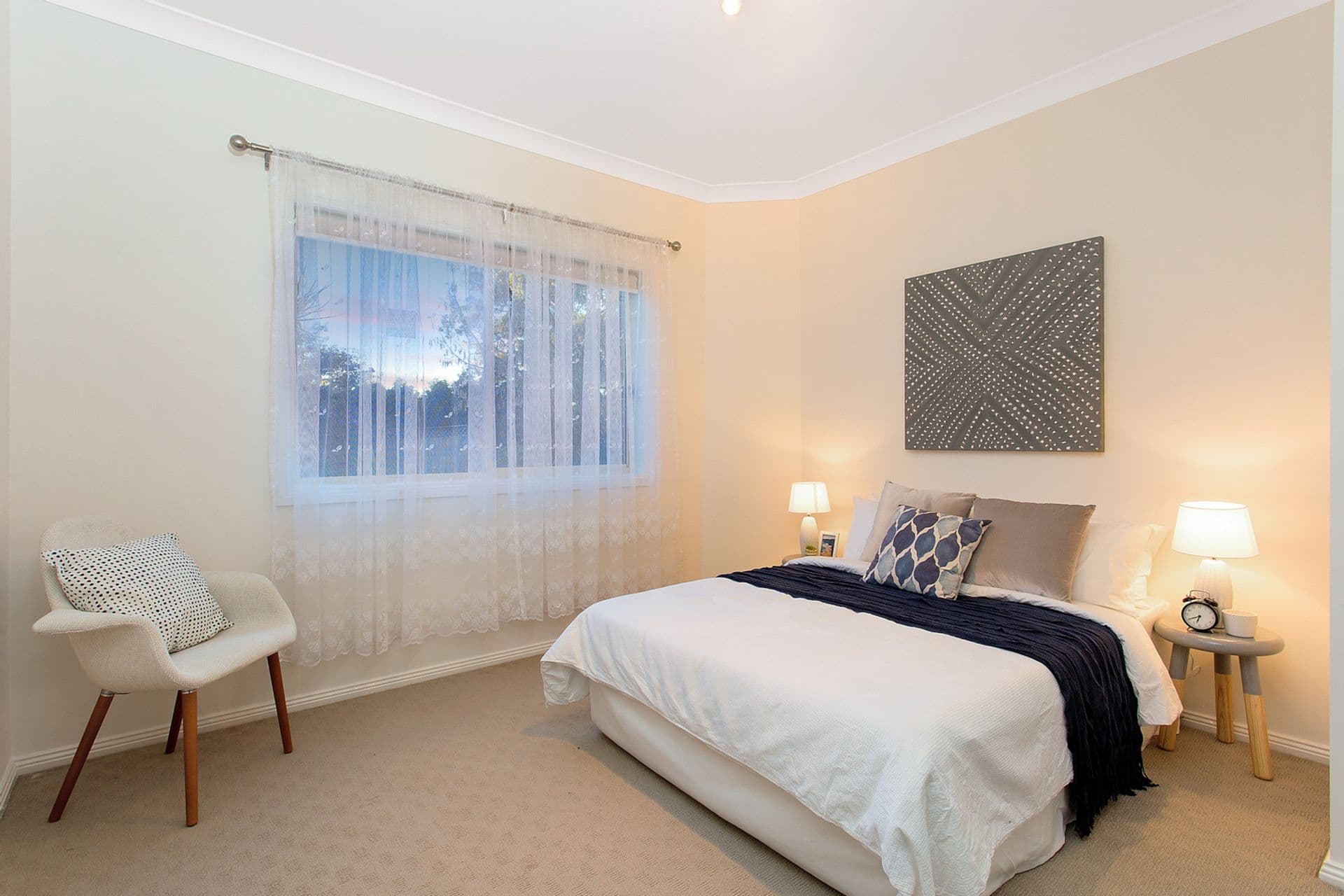 2/24a Fisher Avenue, Pennant Hills, NSW, 2120, Pennant Hills - Thumbnail 6