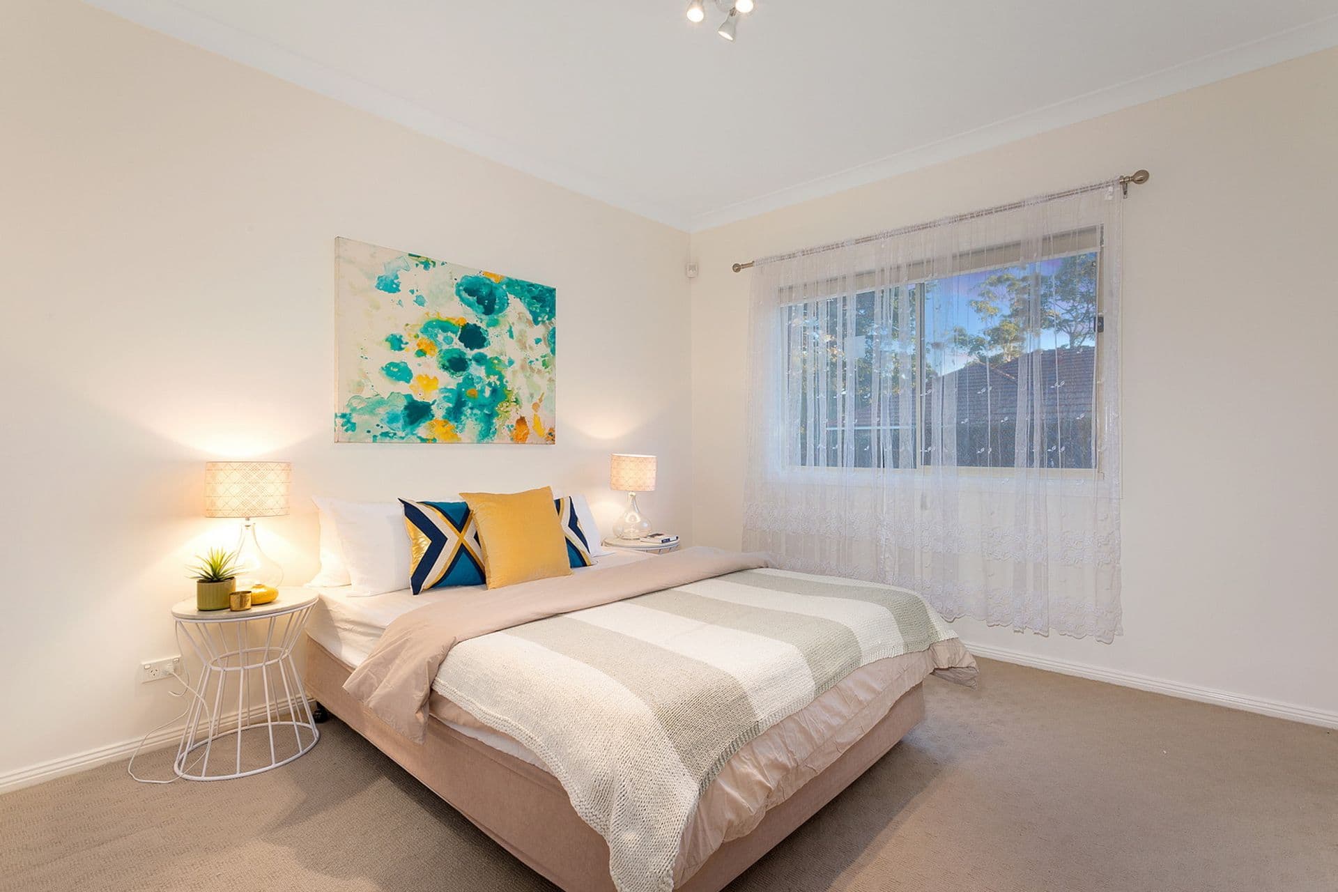 2/24a Fisher Avenue, Pennant Hills, NSW, 2120, Pennant Hills - Thumbnail 7