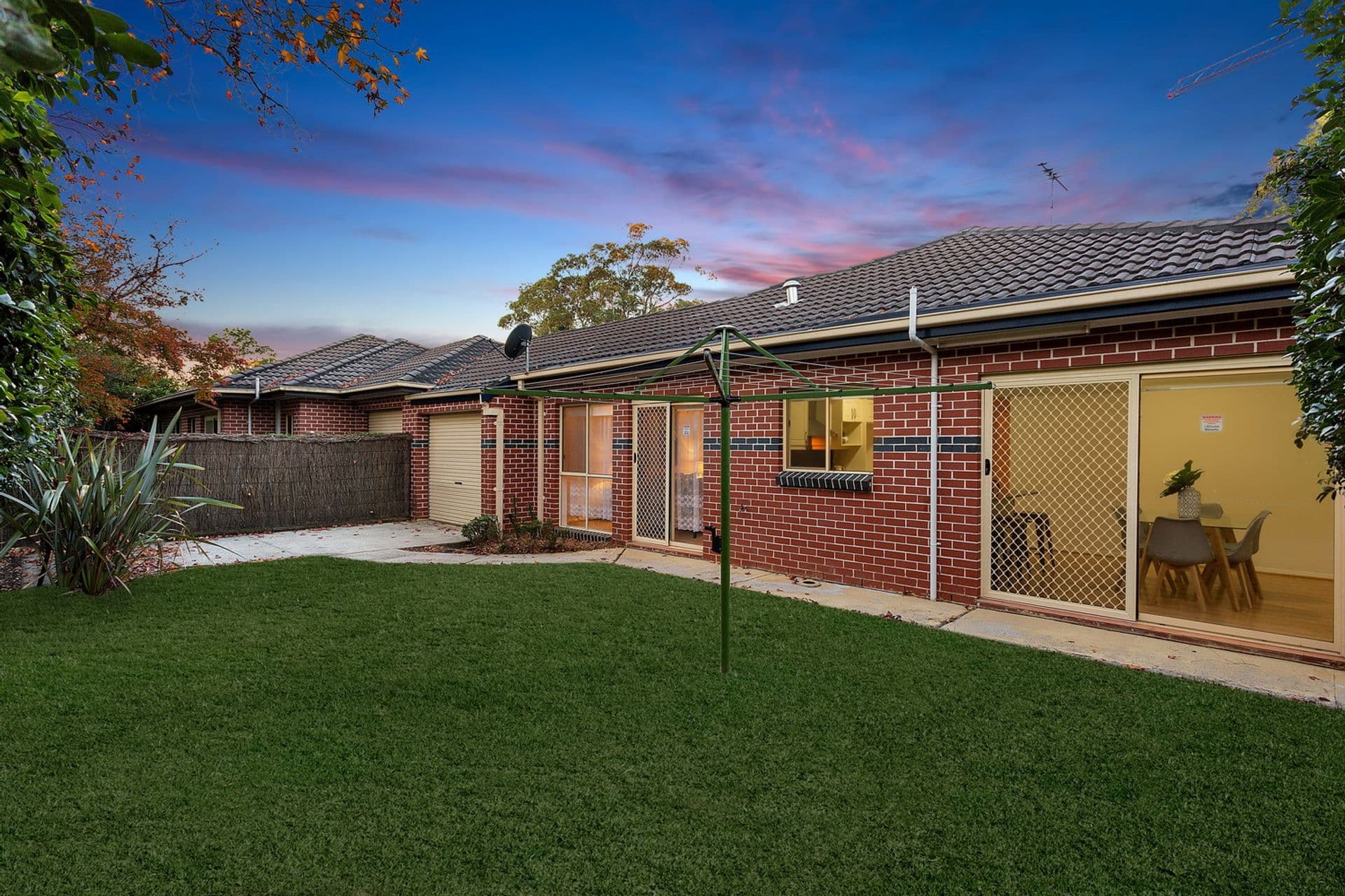 2/24a Fisher Avenue, Pennant Hills, NSW, 2120, Pennant Hills - Thumbnail 8