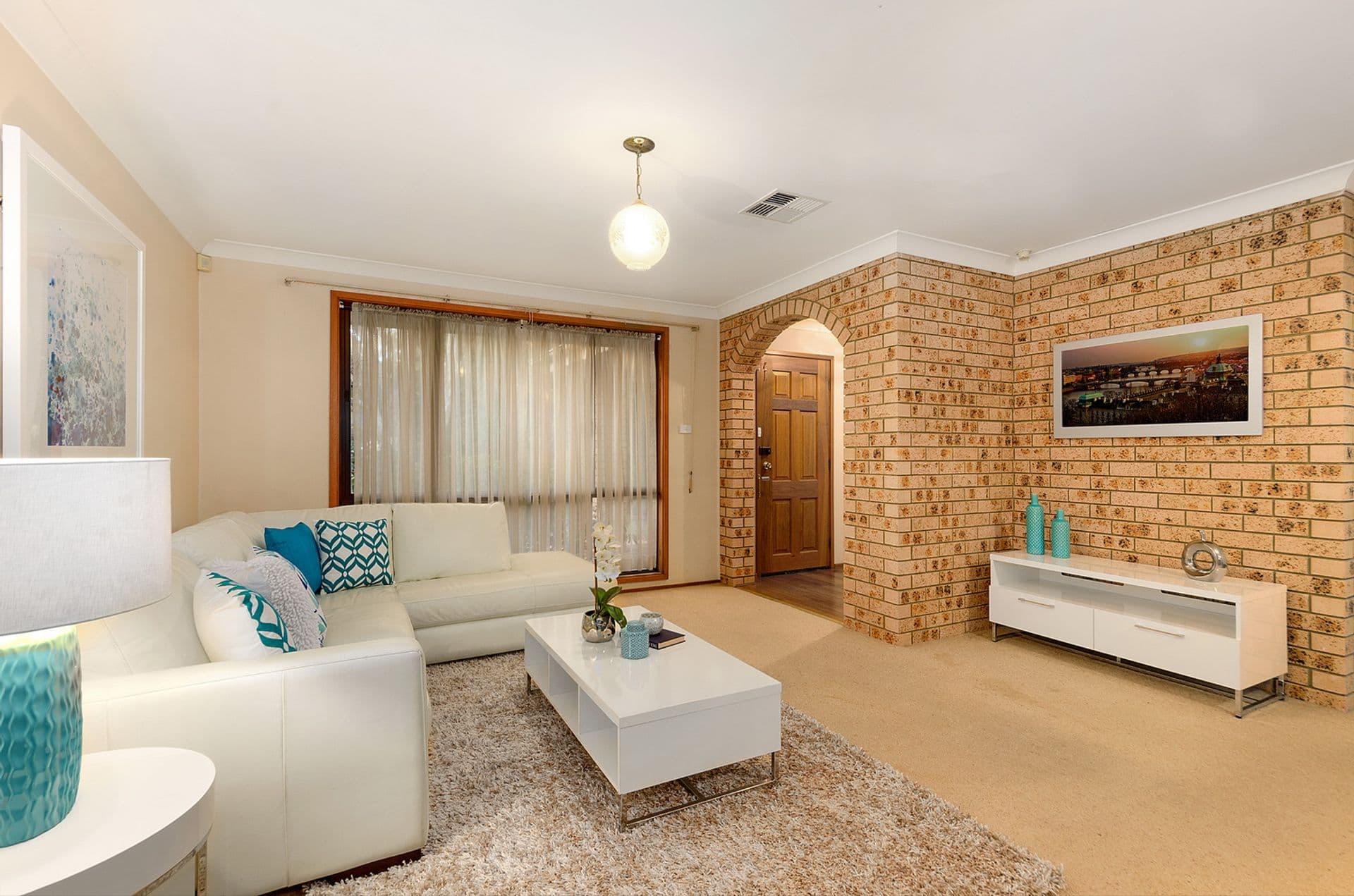 39 Hancock Drive, Cherrybrook, NSW, 2126, Cherrybrook - Thumbnail 3