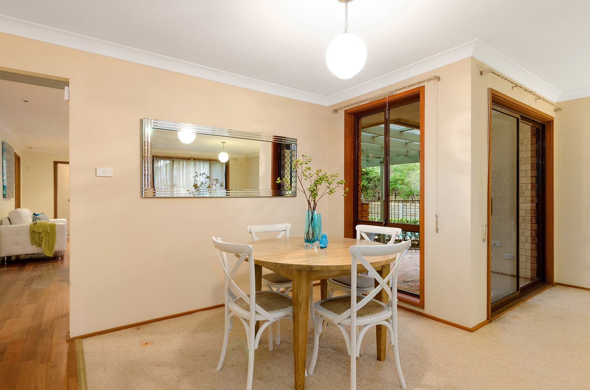 39 Hancock Drive, Cherrybrook, NSW, 2126, Cherrybrook - Thumbnail 4