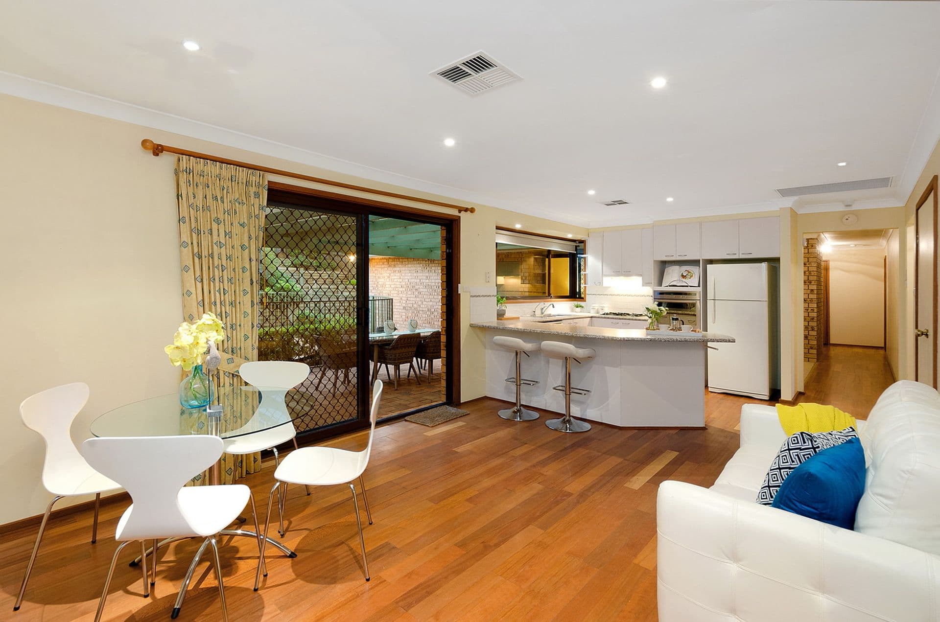 39 Hancock Drive, Cherrybrook, NSW, 2126, Cherrybrook - Thumbnail 5