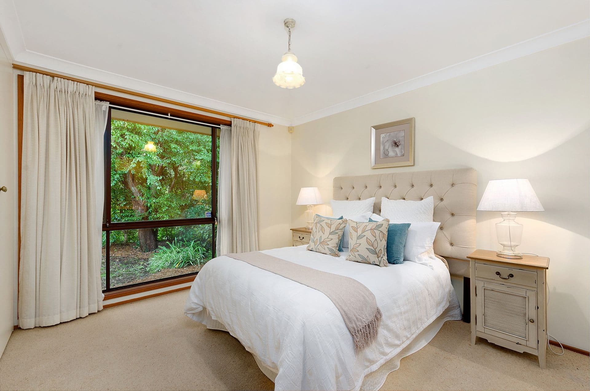 39 Hancock Drive, Cherrybrook, NSW, 2126, Cherrybrook - Thumbnail 6