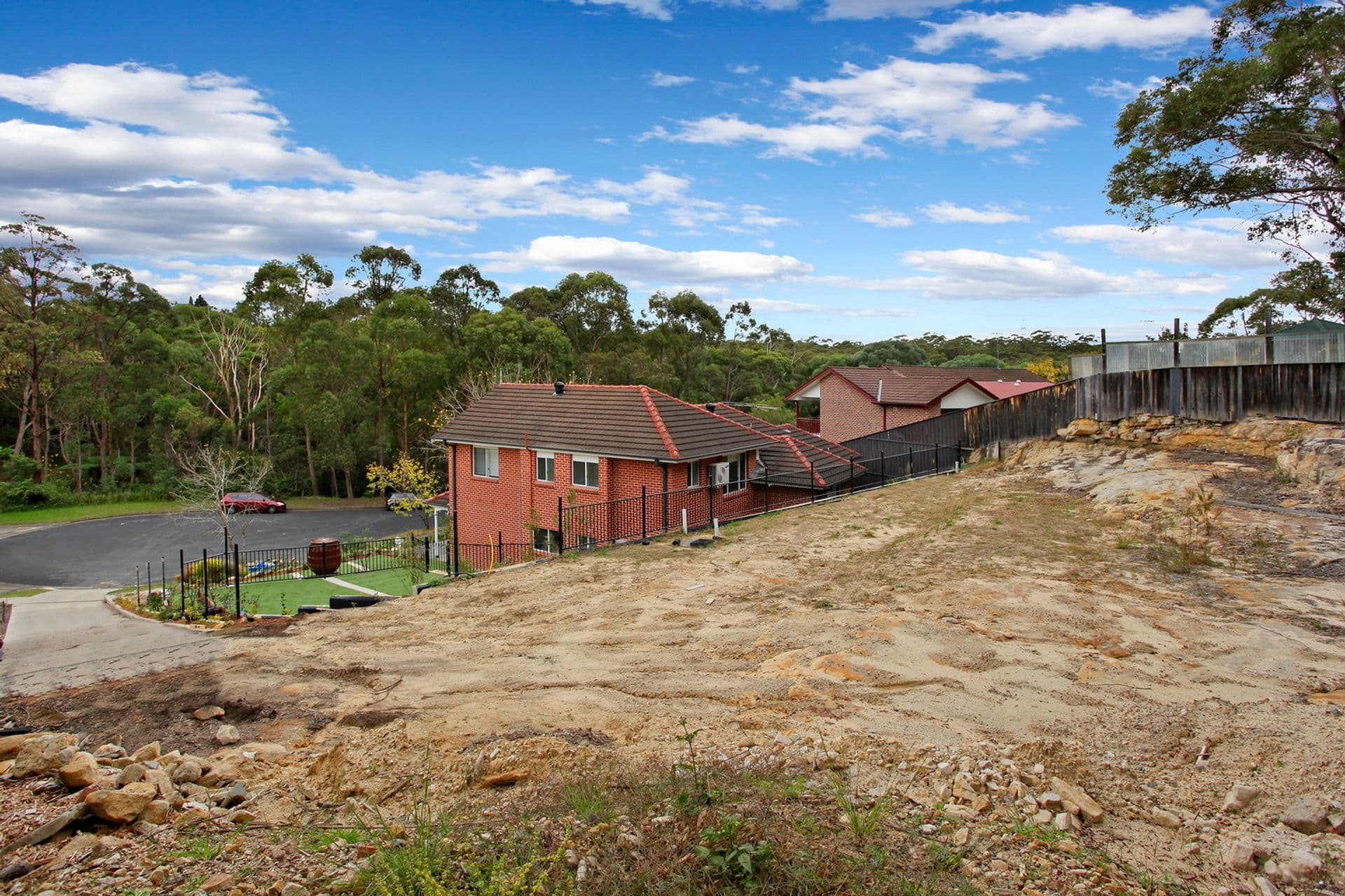 Address Withheld, Cherrybrook, NSW, 2126, Cherrybrook - Thumbnail 3