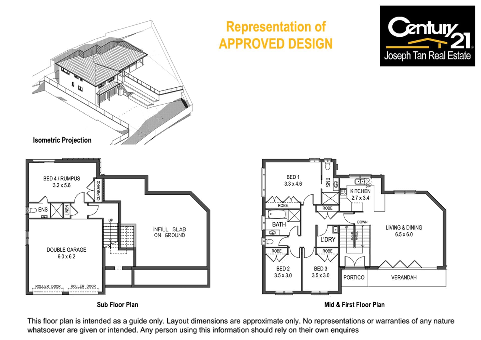 Address Withheld, Cherrybrook, NSW, 2126, Cherrybrook - Thumbnail 4
