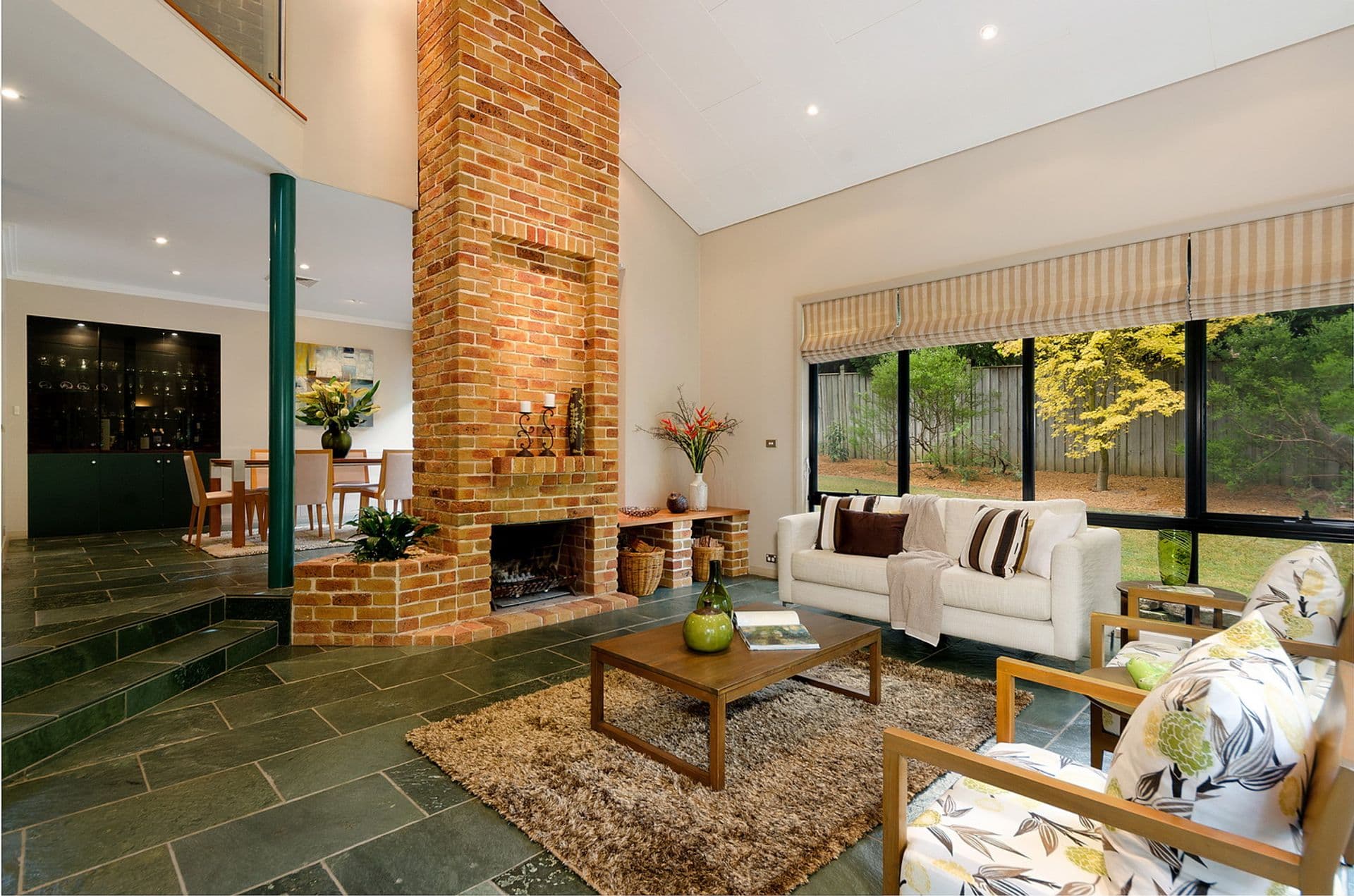 11 Millers Way, West Pennant Hills, NSW, 2125, West Pennant Hills - Thumbnail 3