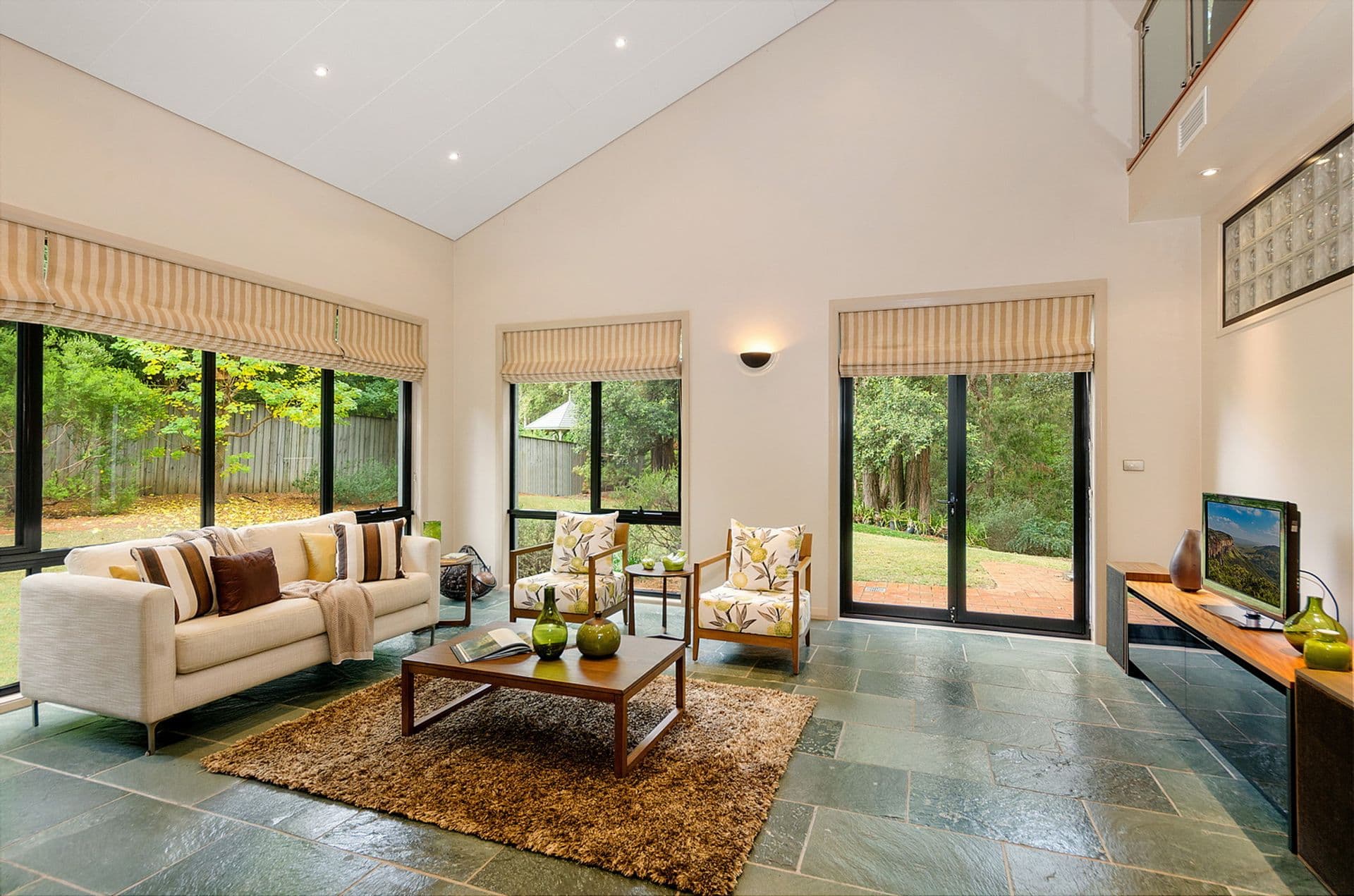 11 Millers Way, West Pennant Hills, NSW, 2125, West Pennant Hills - Thumbnail 2
