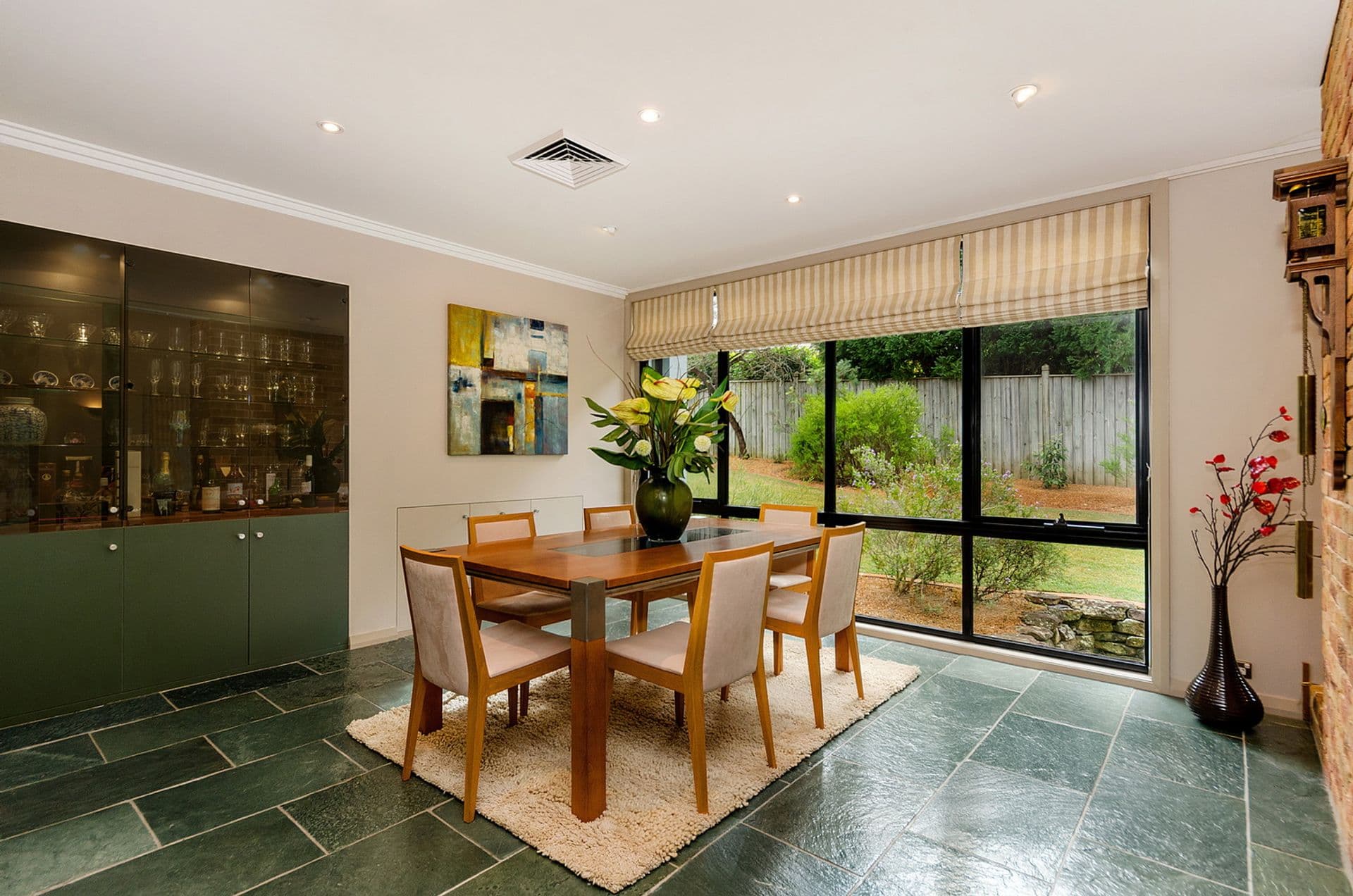 11 Millers Way, West Pennant Hills, NSW, 2125, West Pennant Hills - Thumbnail 4