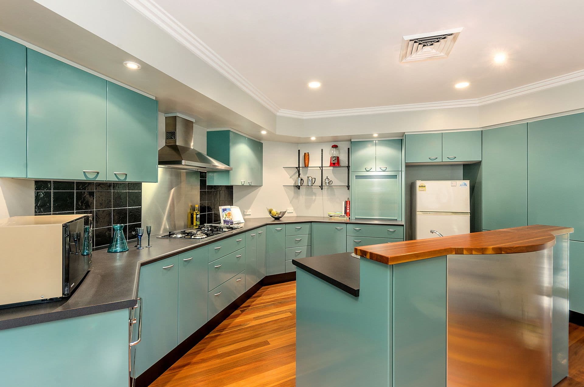11 Millers Way, West Pennant Hills, NSW, 2125, West Pennant Hills - Thumbnail 5