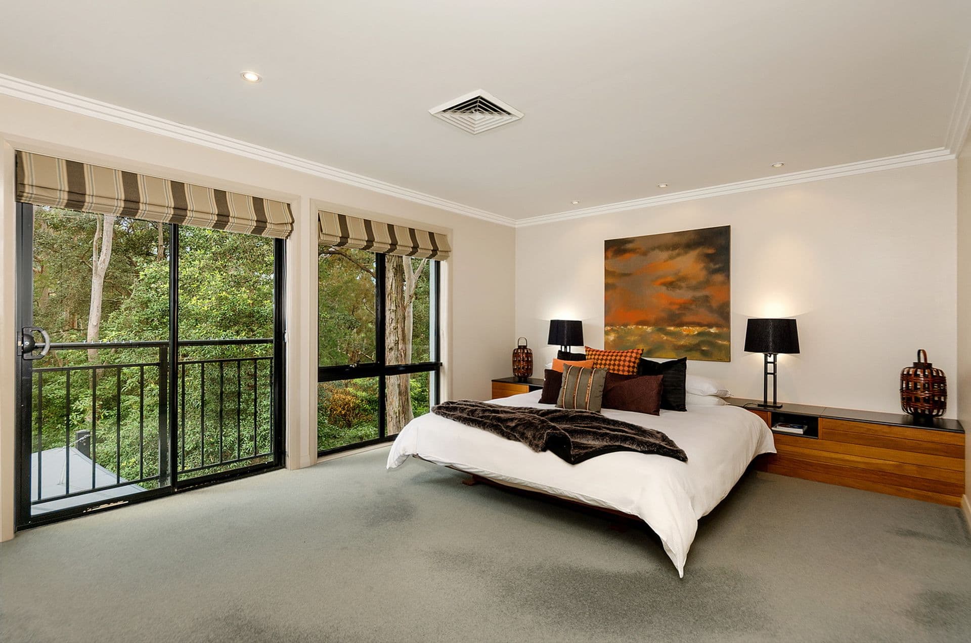 11 Millers Way, West Pennant Hills, NSW, 2125, West Pennant Hills - Thumbnail 8