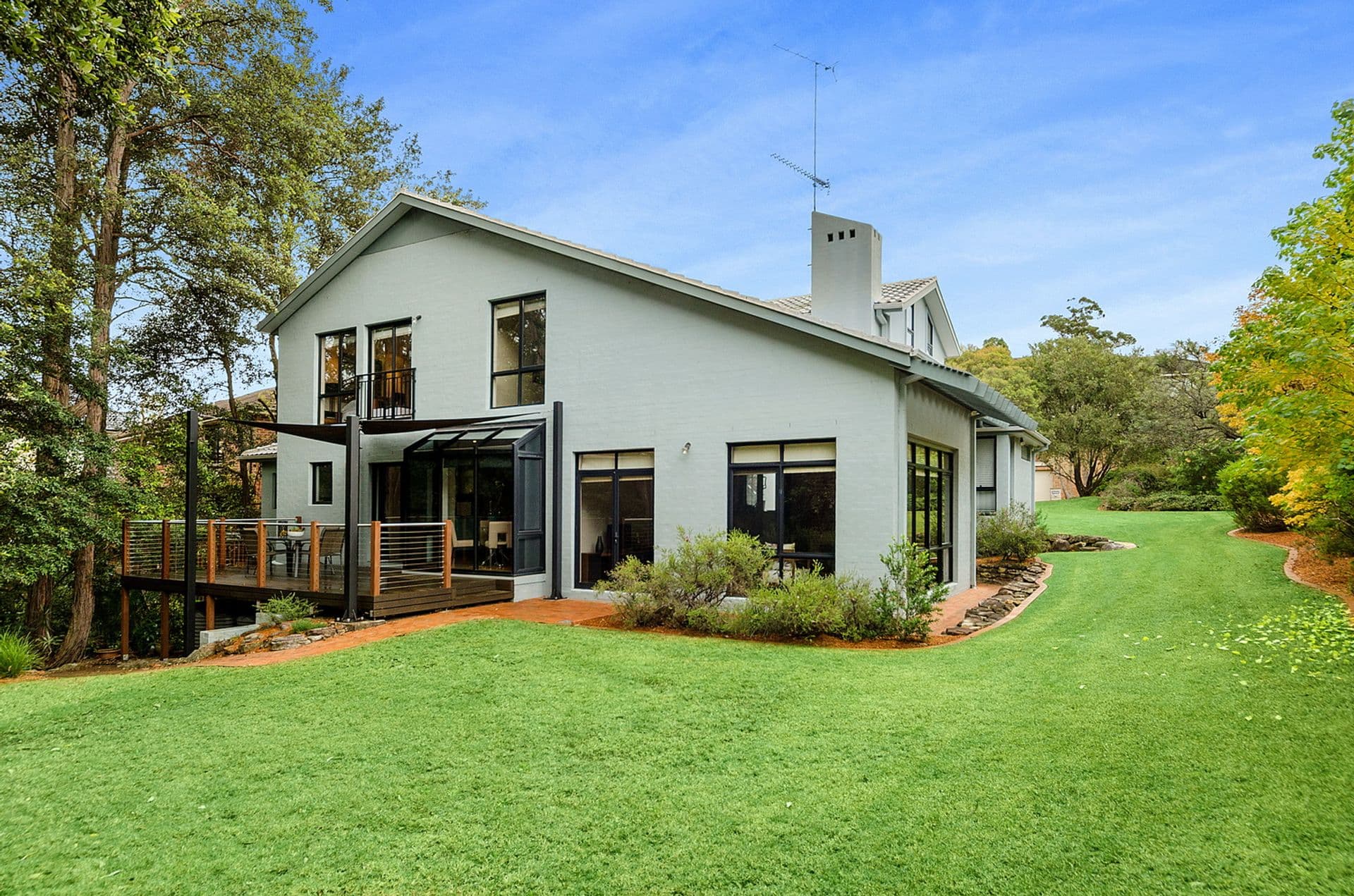 11 Millers Way, West Pennant Hills, NSW, 2125, West Pennant Hills - Thumbnail 6