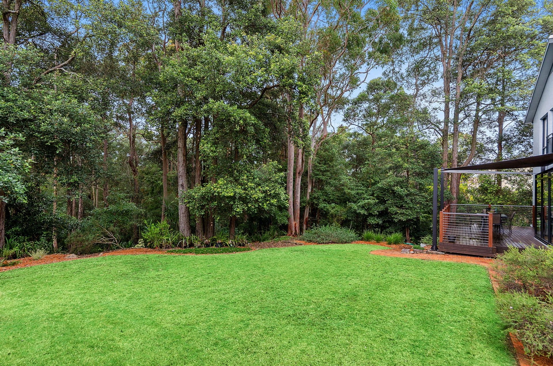 11 Millers Way, West Pennant Hills, NSW, 2125, West Pennant Hills - Thumbnail 7