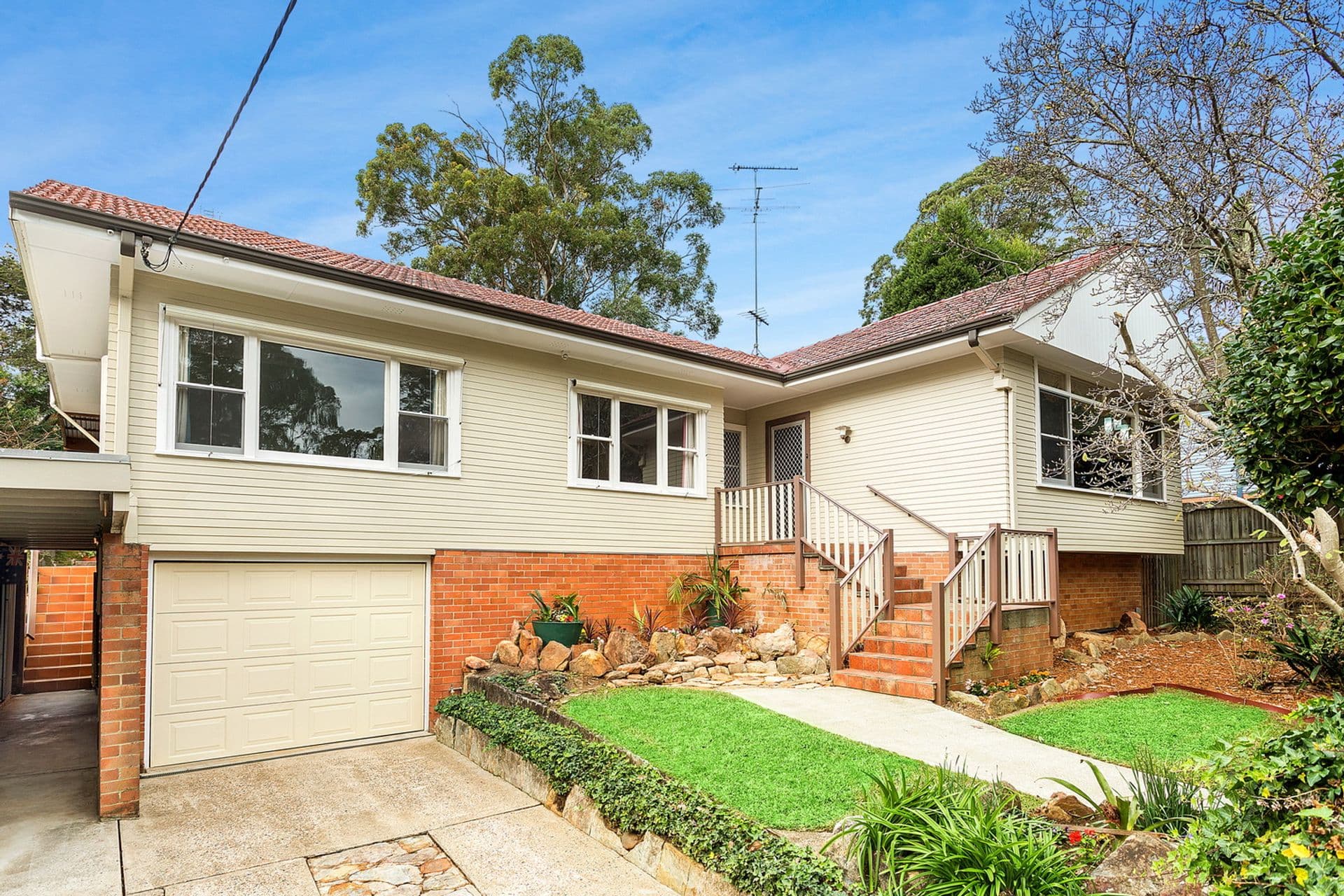 100 Hull Road, West Pennant Hills, NSW, 2125, Pennant Hills - Image 1