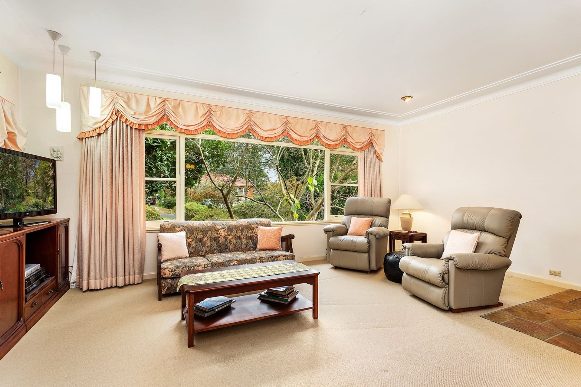 100 Hull Road, West Pennant Hills, NSW, 2125, Pennant Hills - Thumbnail 2