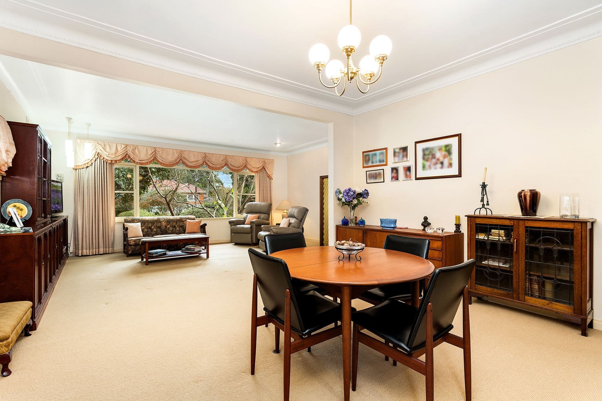 100 Hull Road, West Pennant Hills, NSW, 2125, Pennant Hills - Thumbnail 3