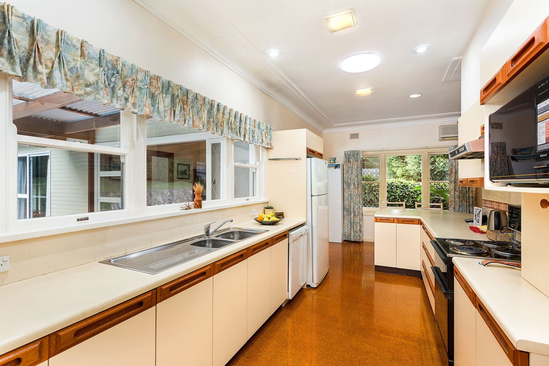 100 Hull Road, West Pennant Hills, NSW, 2125, Pennant Hills - Thumbnail 4