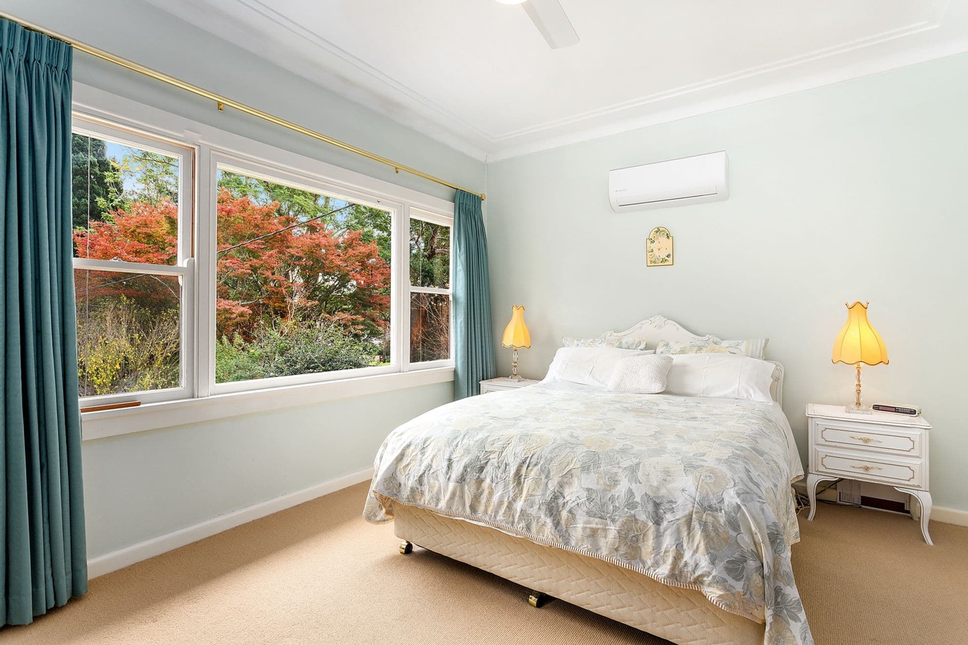 100 Hull Road, West Pennant Hills, NSW, 2125, Pennant Hills - Thumbnail 5