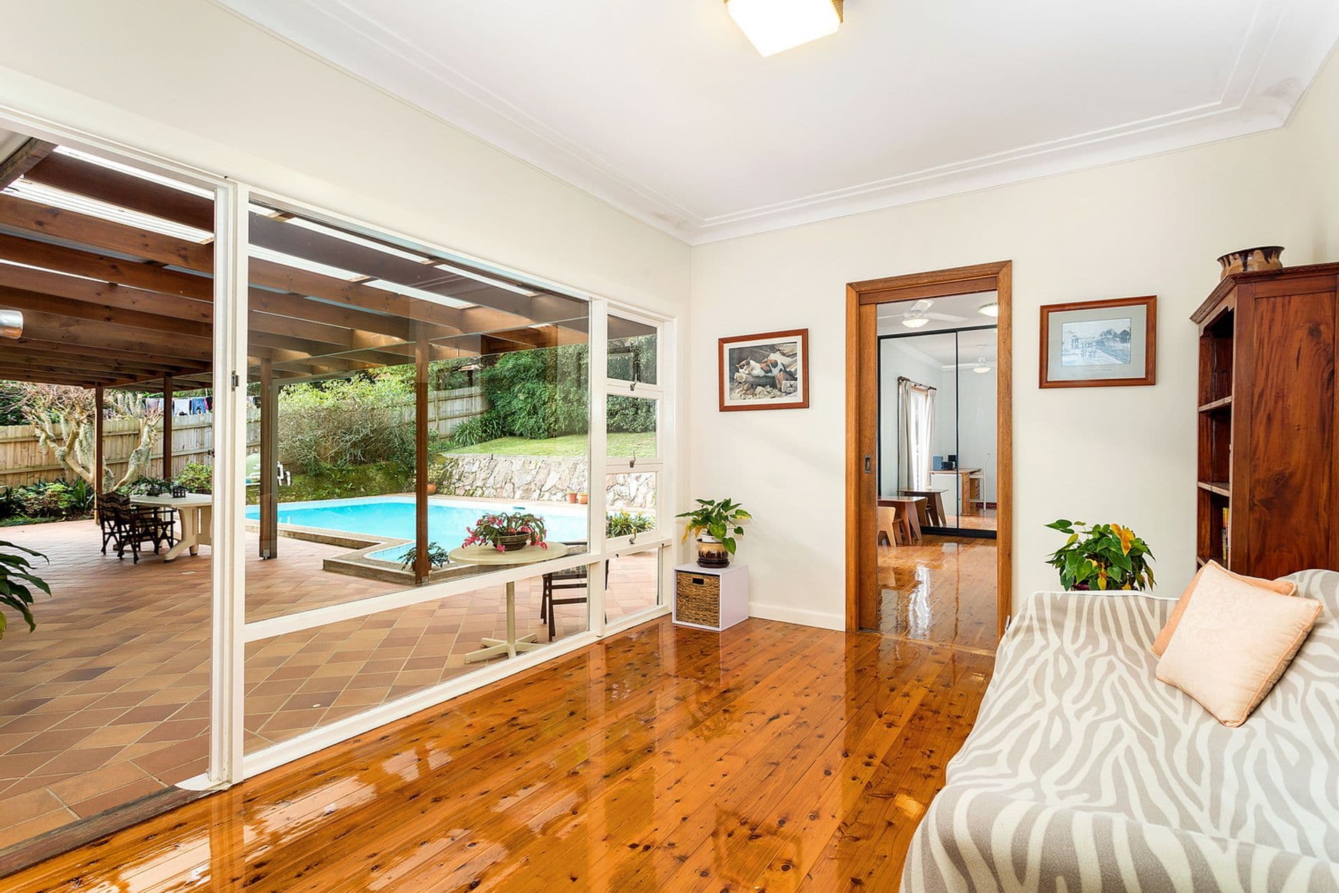 100 Hull Road, West Pennant Hills, NSW, 2125, Pennant Hills - Thumbnail 6