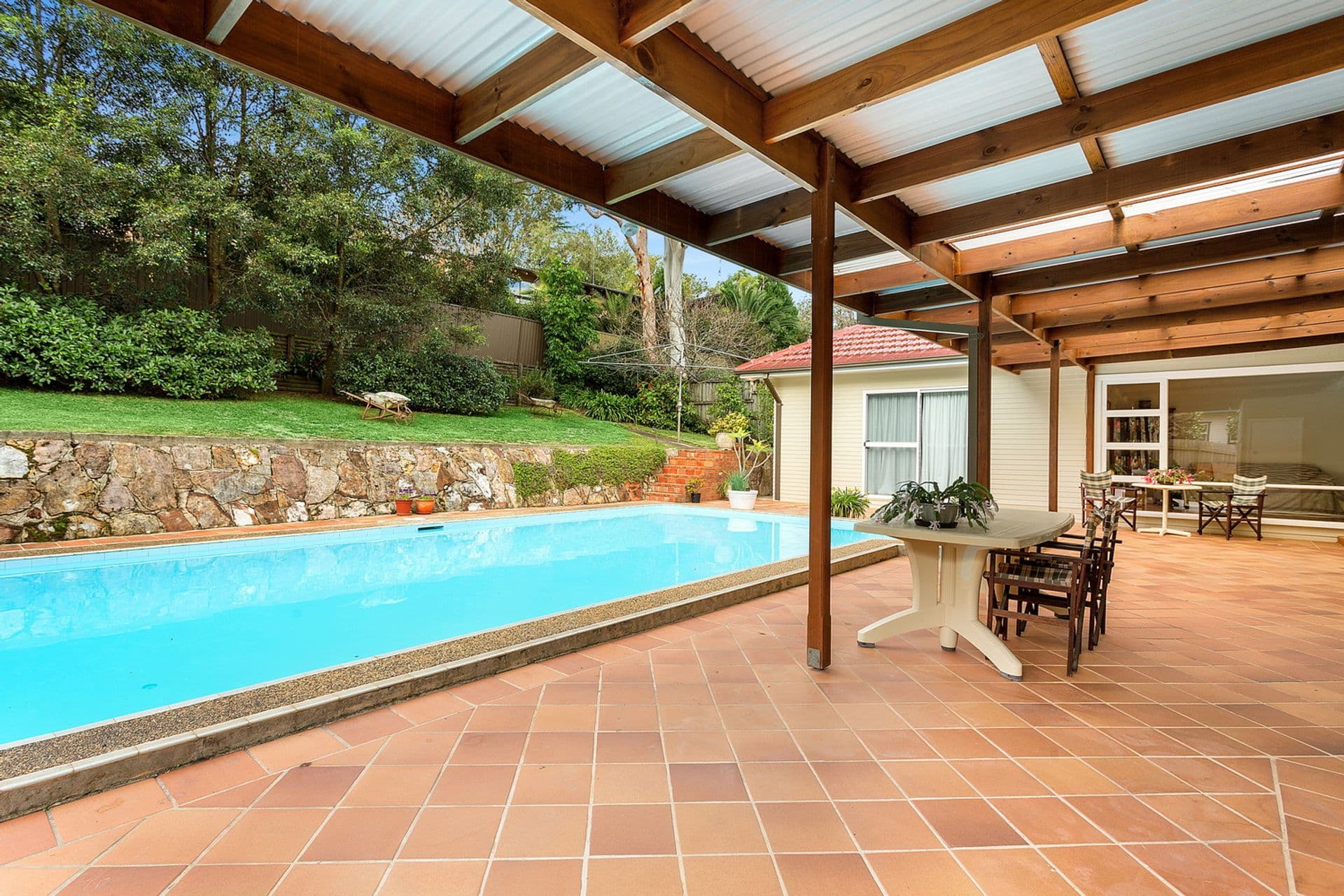 100 Hull Road, West Pennant Hills, NSW, 2125, Pennant Hills - Thumbnail 7