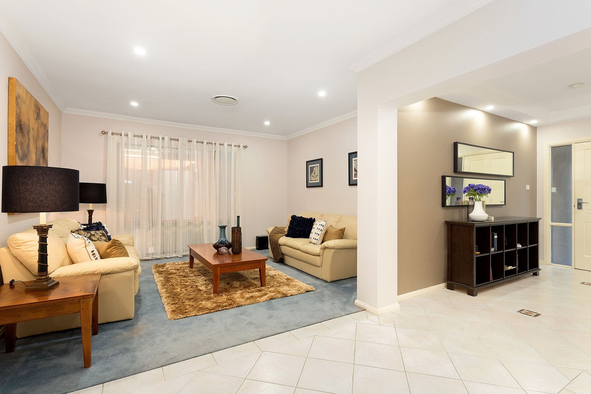 135 Purchase Road, Cherrybrook, NSW, 2126, Cherrybrook - Thumbnail 2