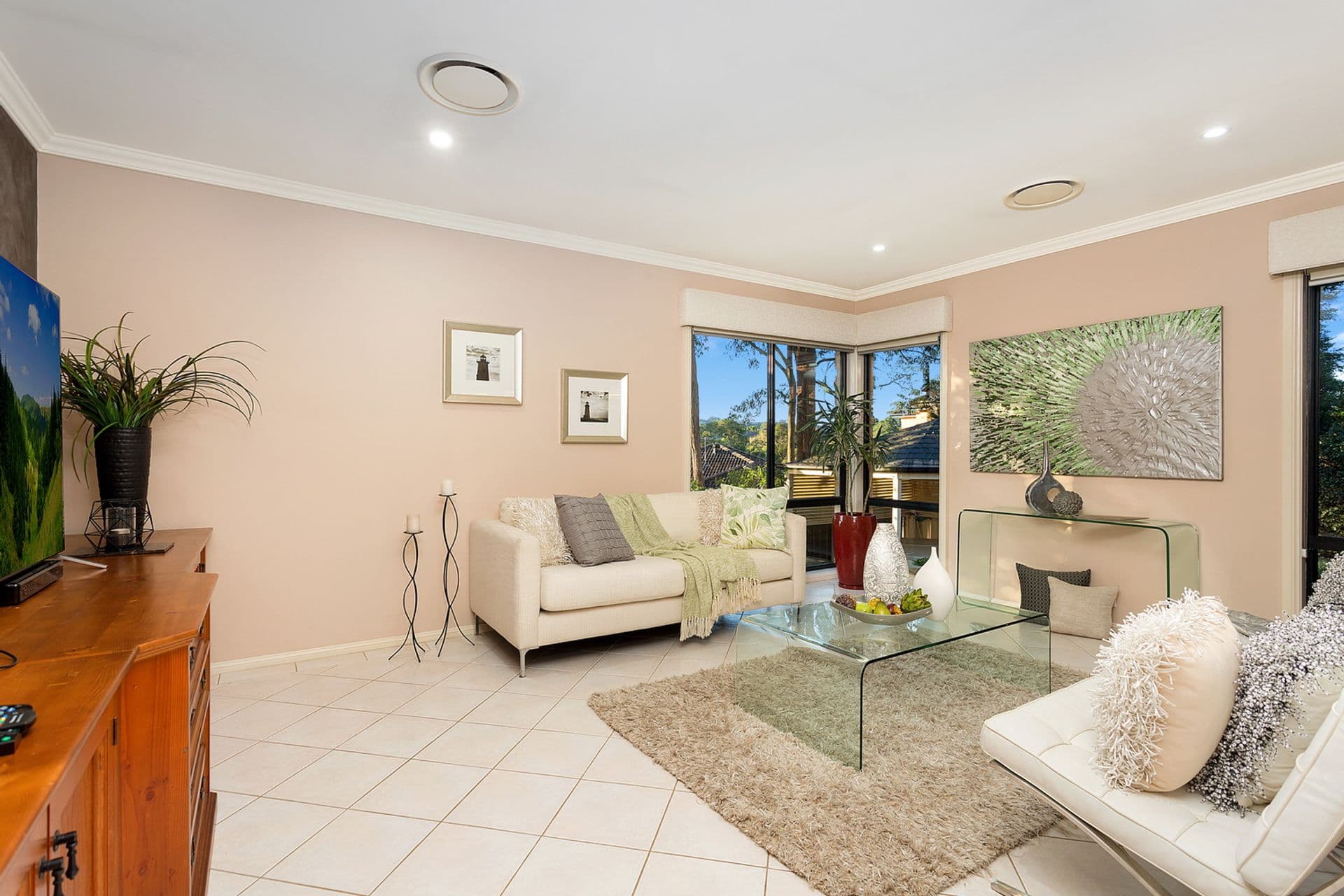 135 Purchase Road, Cherrybrook, NSW, 2126, Cherrybrook - Thumbnail 3