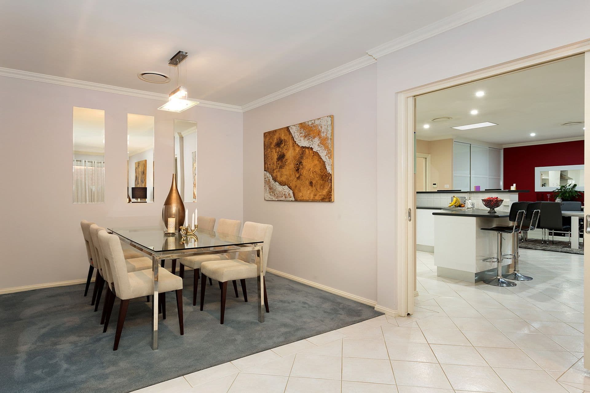 135 Purchase Road, Cherrybrook, NSW, 2126, Cherrybrook - Thumbnail 4