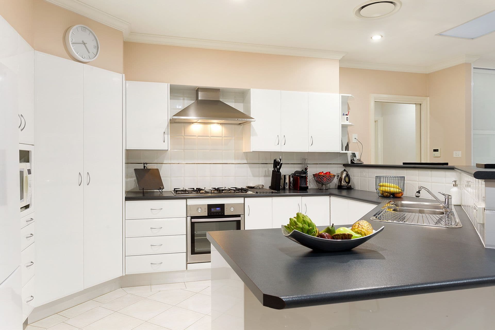 135 Purchase Road, Cherrybrook, NSW, 2126, Cherrybrook - Thumbnail 6