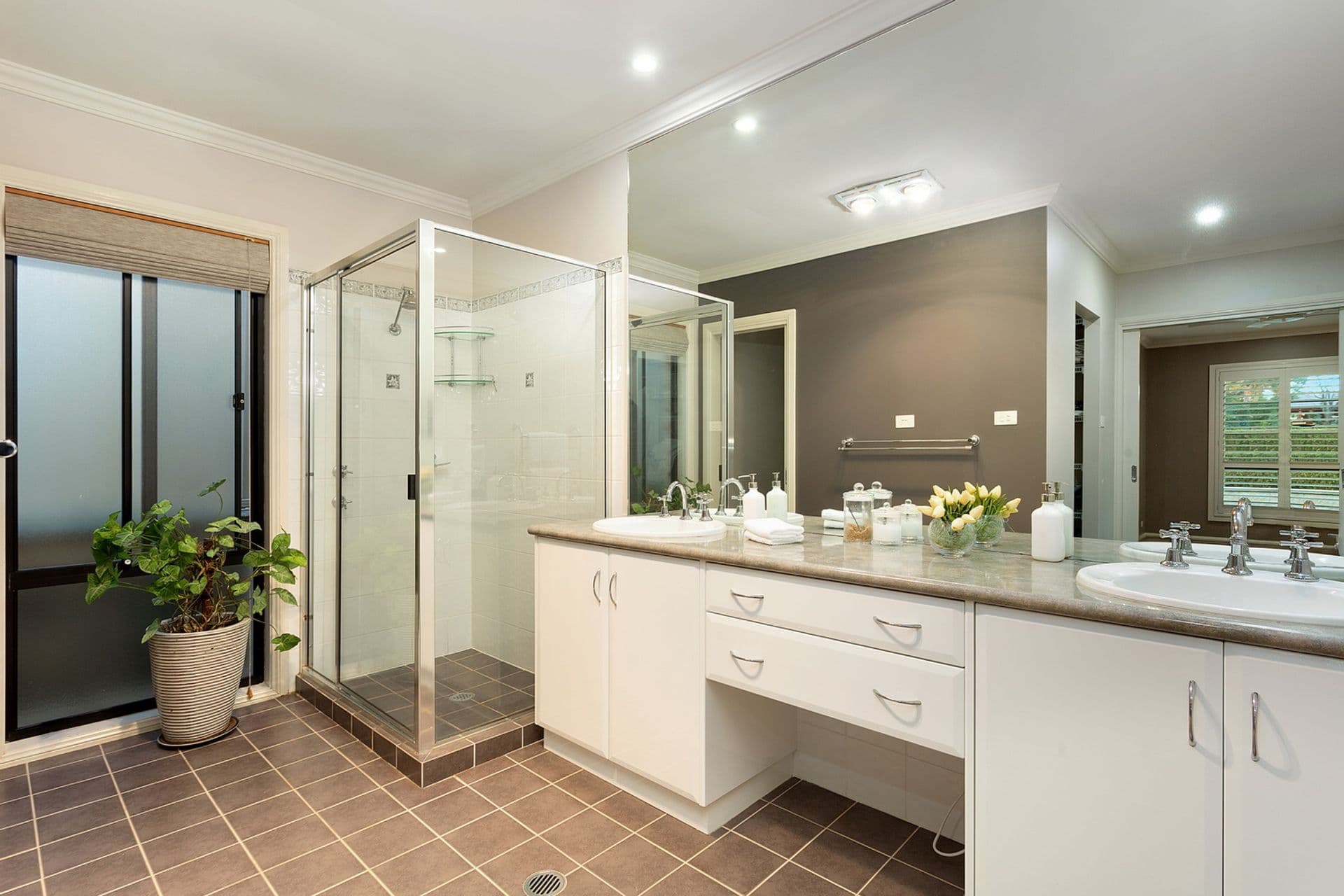 135 Purchase Road, Cherrybrook, NSW, 2126, Cherrybrook - Thumbnail 8