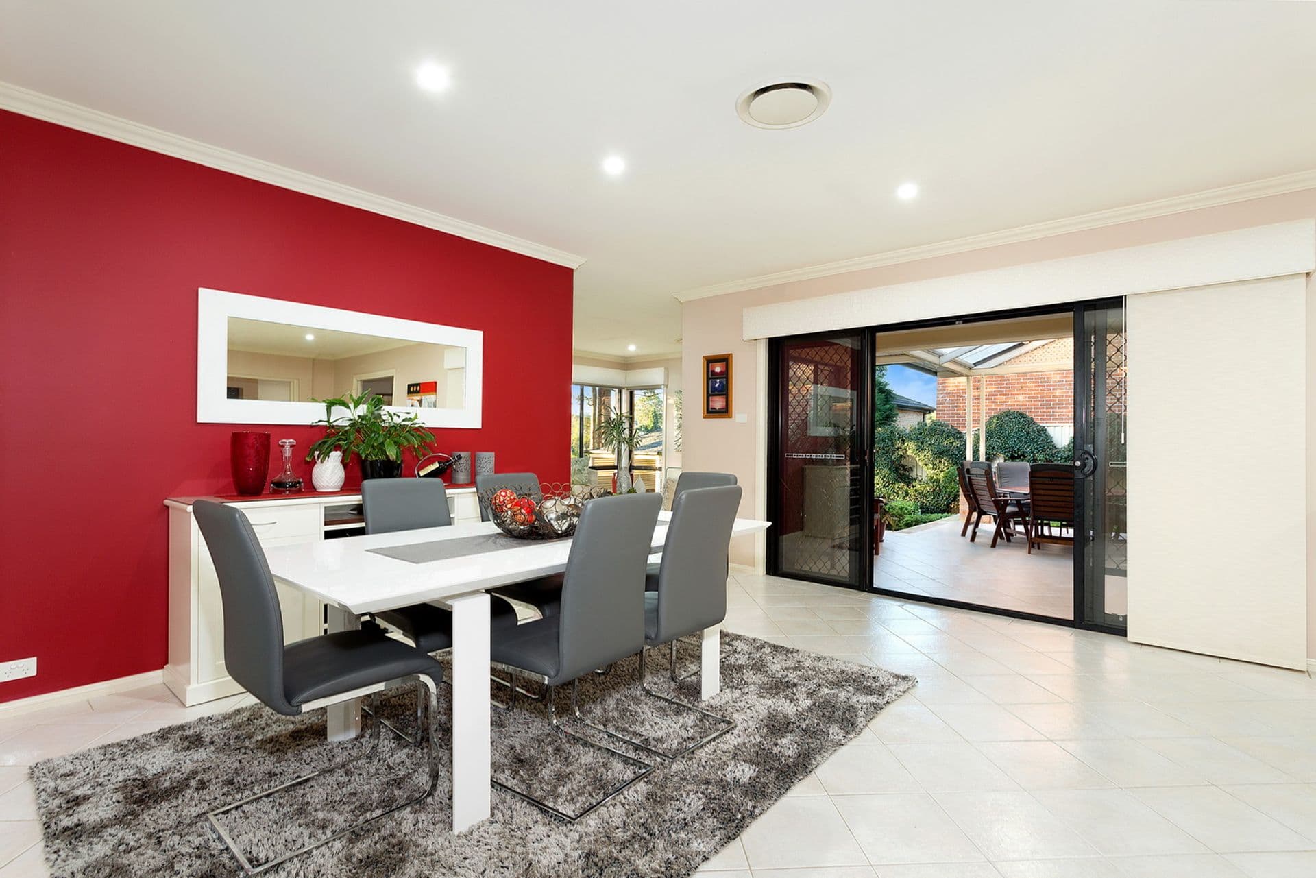 135 Purchase Road, Cherrybrook, NSW, 2126, Cherrybrook - Thumbnail 5