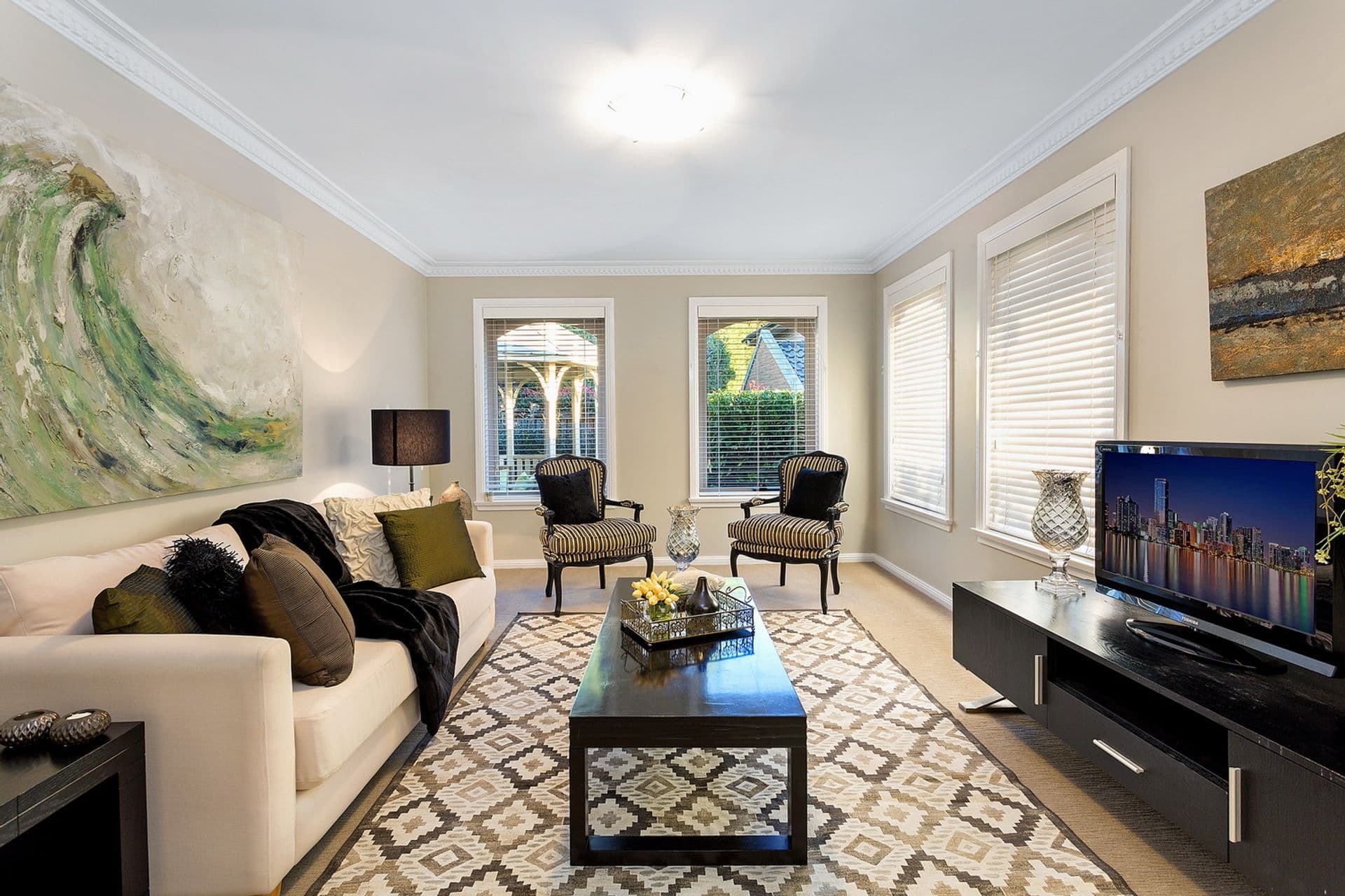 20 Arundel Way, Cherrybrook, NSW, 2126, Cherrybrook - Thumbnail 2