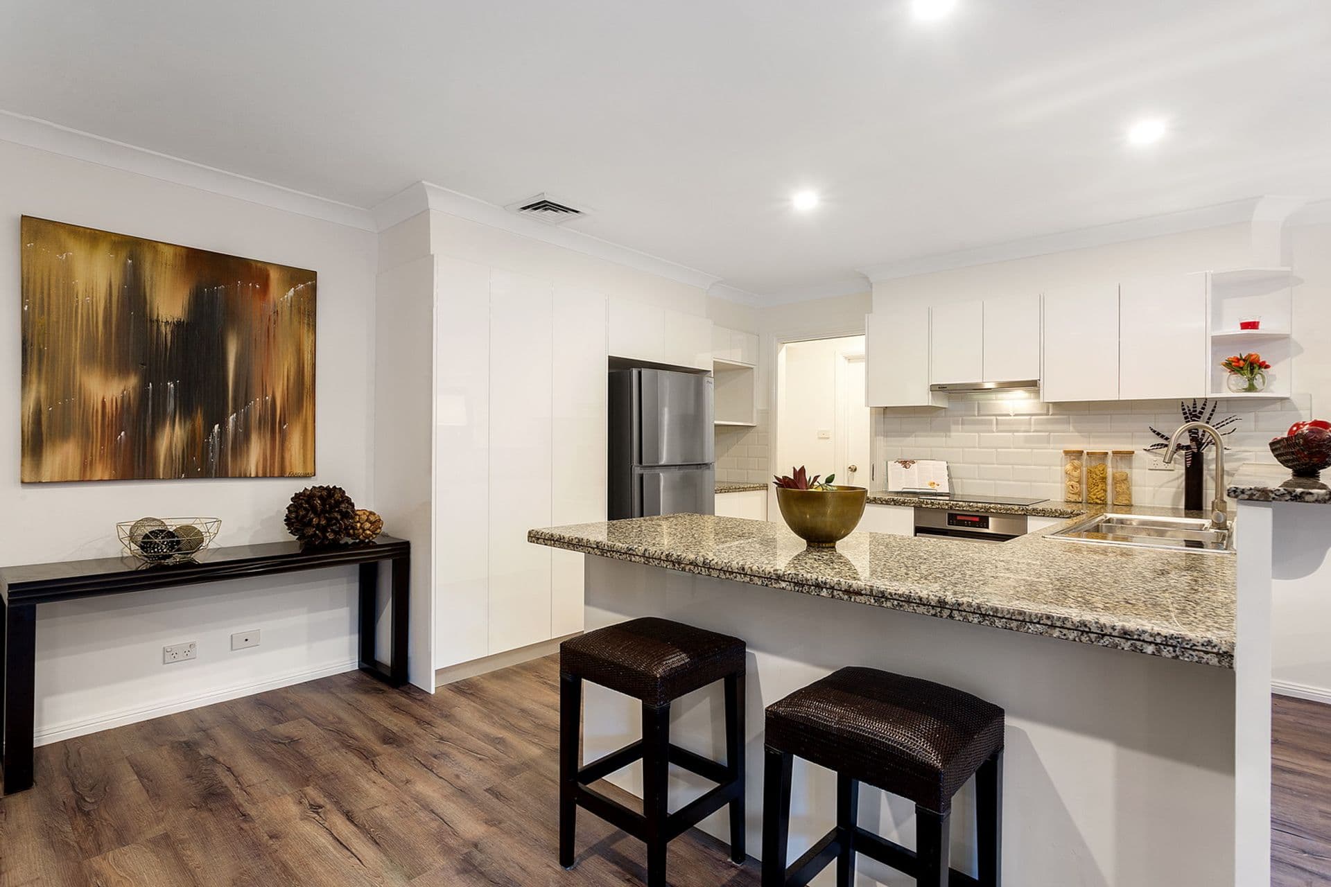 20 Arundel Way, Cherrybrook, NSW, 2126, Cherrybrook - Thumbnail 4