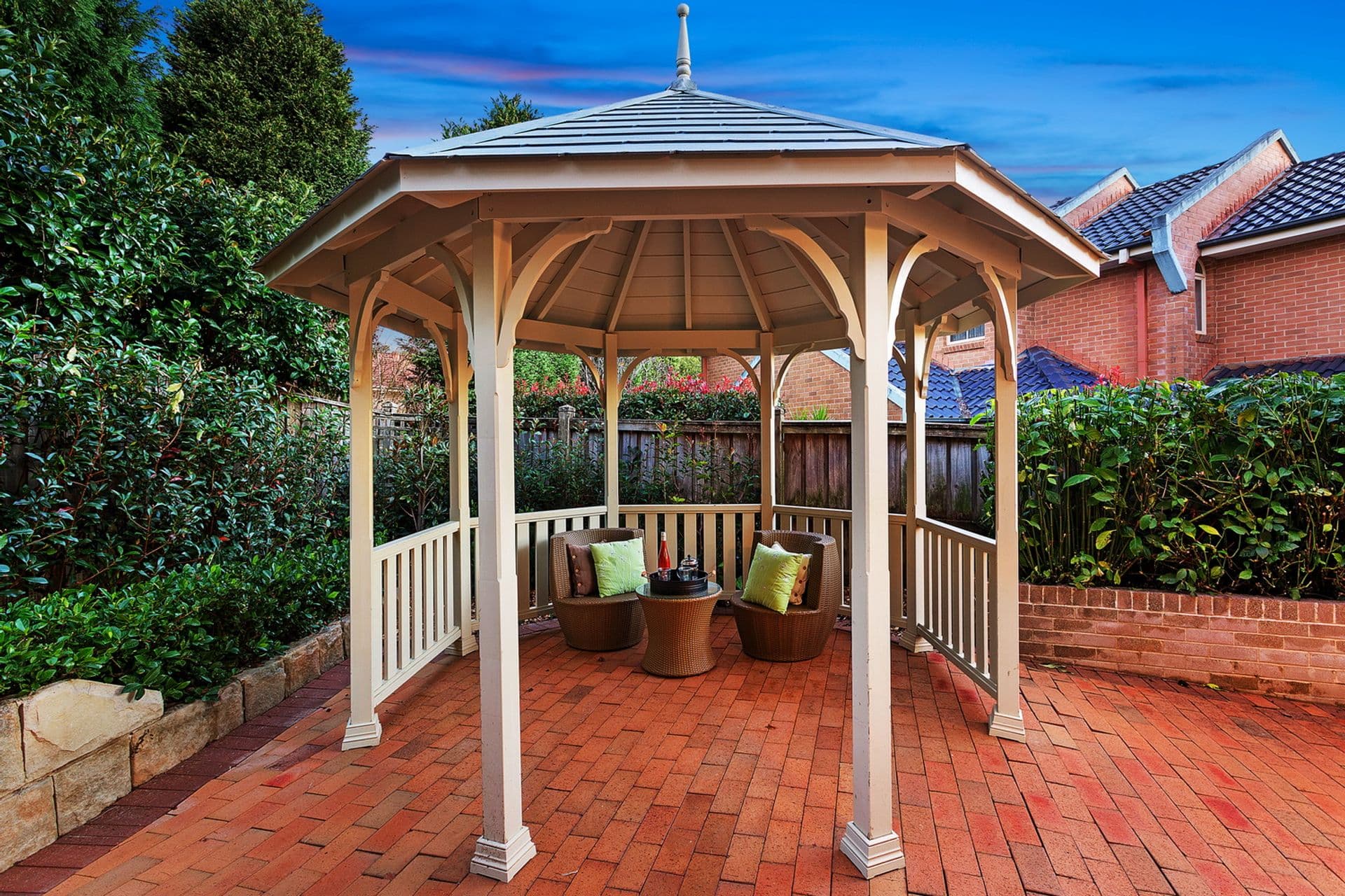 20 Arundel Way, Cherrybrook, NSW, 2126, Cherrybrook - Thumbnail 5