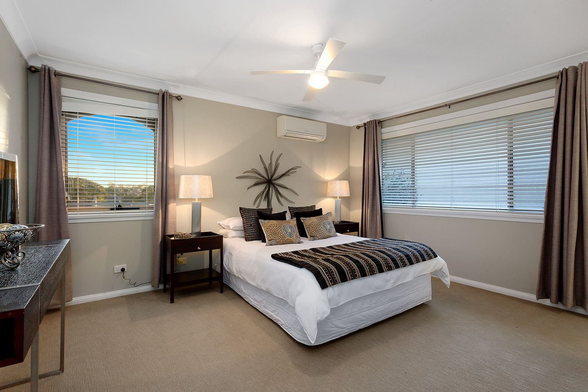 20 Arundel Way, Cherrybrook, NSW, 2126, Cherrybrook - Thumbnail 6
