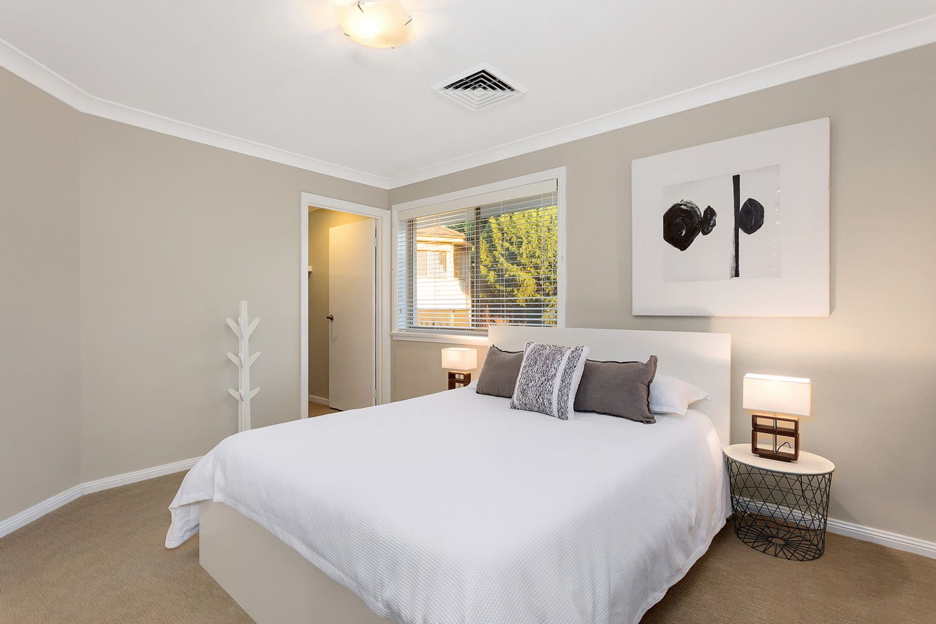 20 Arundel Way, Cherrybrook, NSW, 2126, Cherrybrook - Thumbnail 7