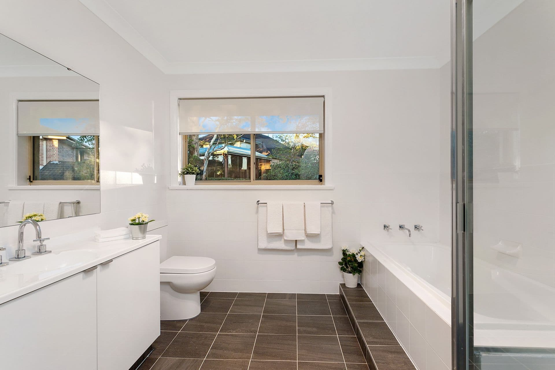 20 Arundel Way, Cherrybrook, NSW, 2126, Cherrybrook - Thumbnail 8