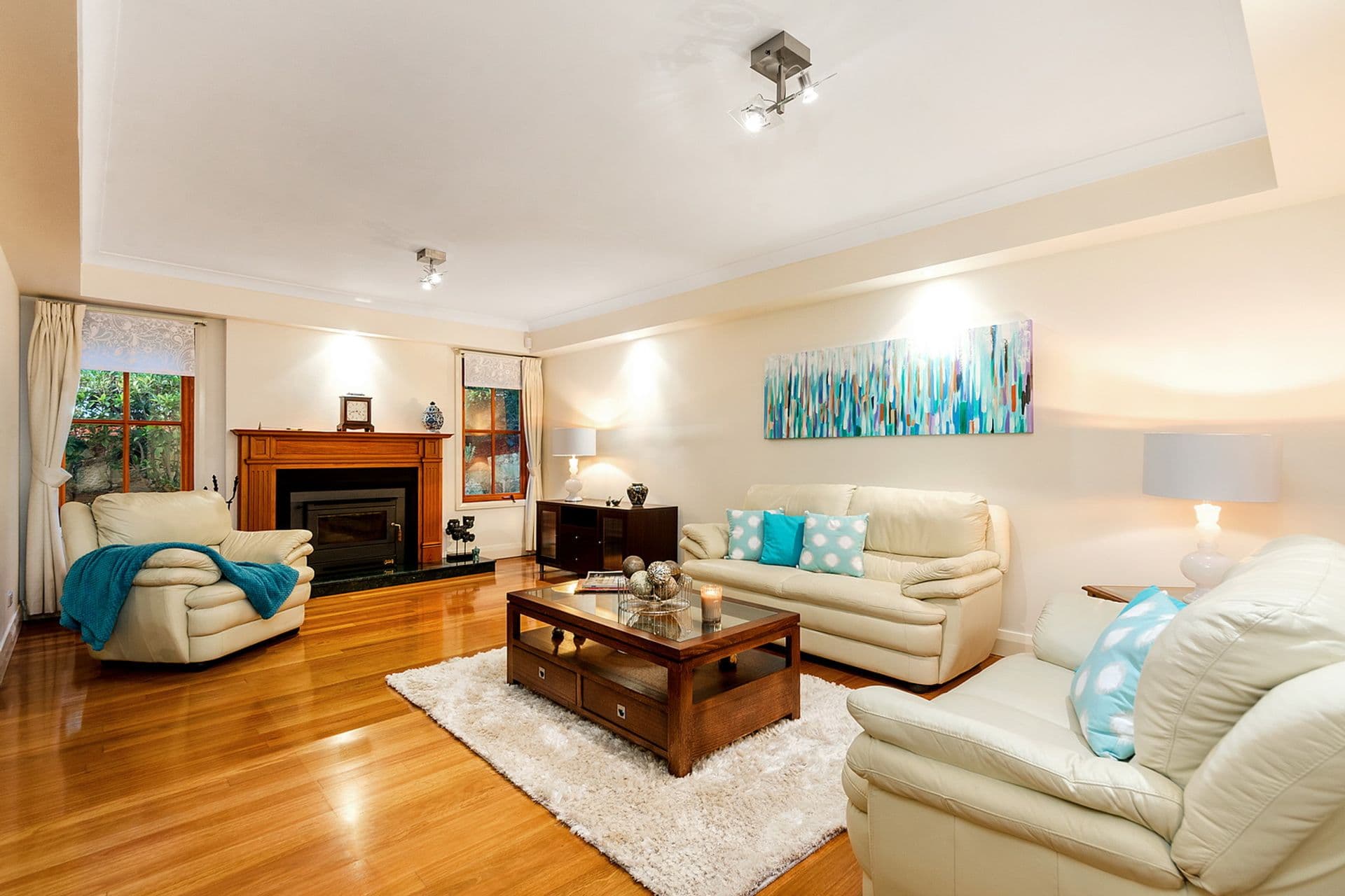 2 Doris Hirst Place, West Pennant Hills, NSW, 2125, West Pennant Hills - Thumbnail 5