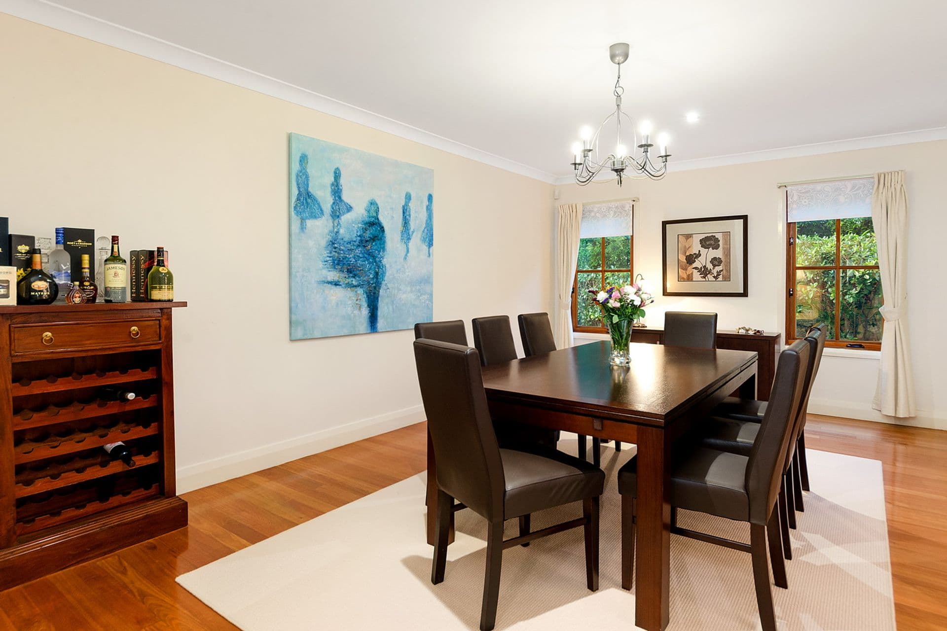2 Doris Hirst Place, West Pennant Hills, NSW, 2125, West Pennant Hills - Thumbnail 7