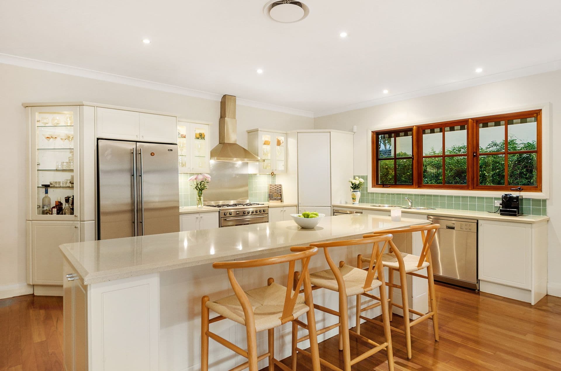 2 Doris Hirst Place, West Pennant Hills, NSW, 2125, West Pennant Hills - Thumbnail 8
