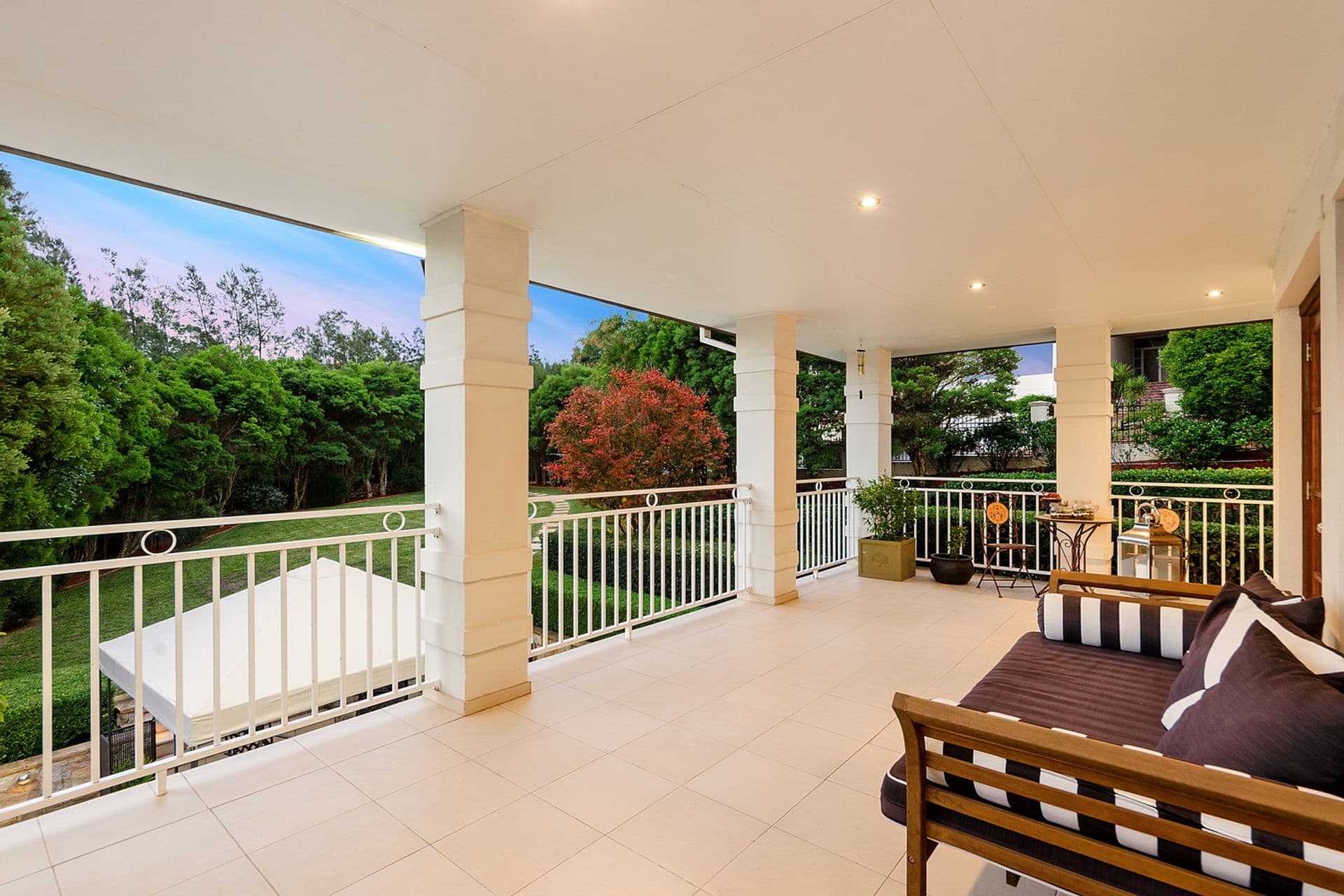 2 Doris Hirst Place, West Pennant Hills, NSW, 2125, West Pennant Hills - Thumbnail 3