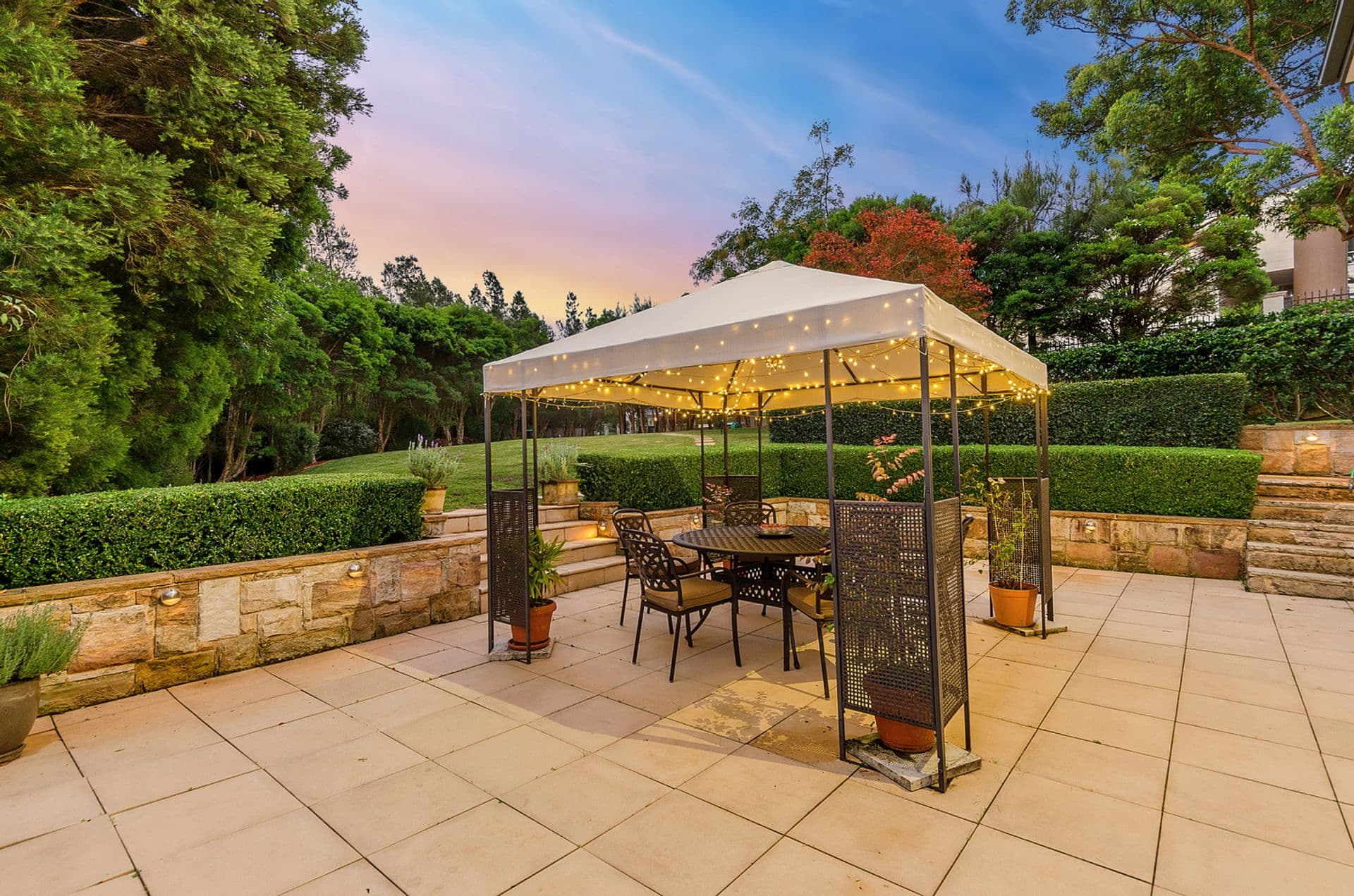2 Doris Hirst Place, West Pennant Hills, NSW, 2125, West Pennant Hills - Thumbnail 4