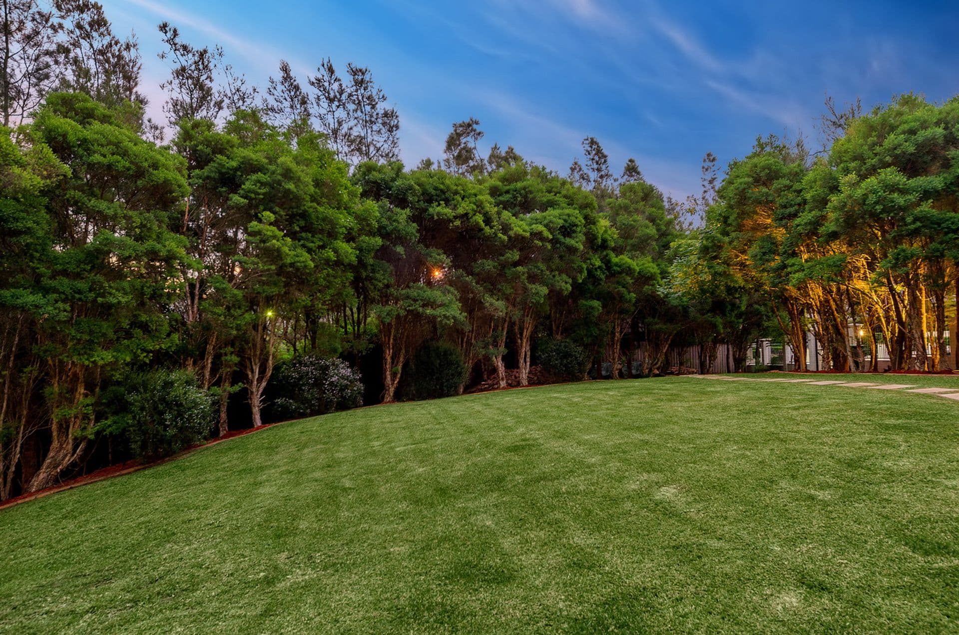 2 Doris Hirst Place, West Pennant Hills, NSW, 2125, West Pennant Hills - Thumbnail 6