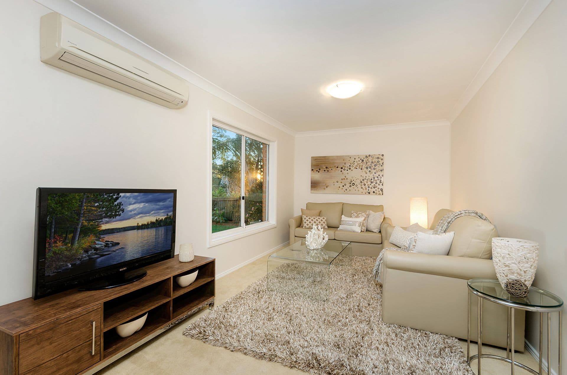 38/30-34 Greenoaks Avenue, Cherrybrook, NSW, 2126, Cherrybrook - Thumbnail 2