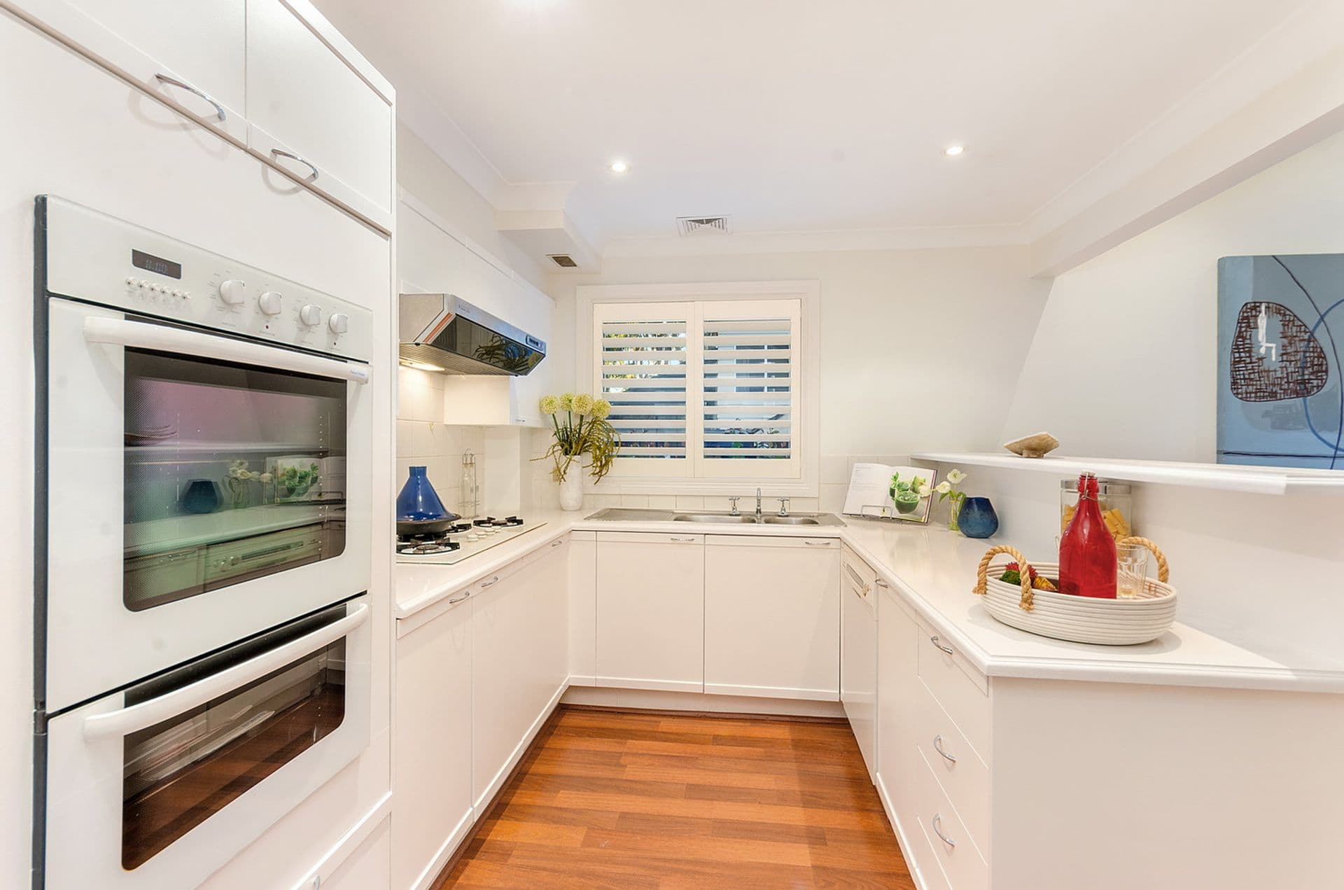 38/30-34 Greenoaks Avenue, Cherrybrook, NSW, 2126, Cherrybrook - Thumbnail 3