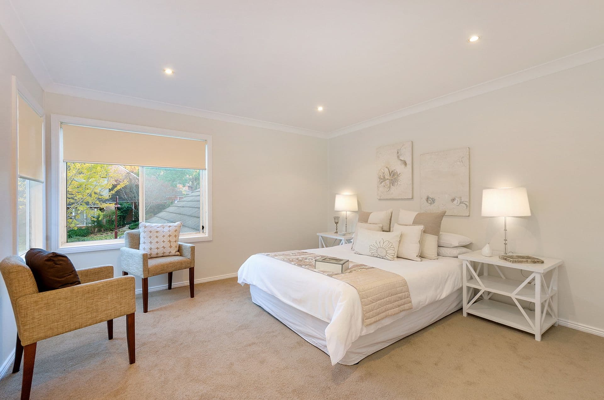 38/30-34 Greenoaks Avenue, Cherrybrook, NSW, 2126, Cherrybrook - Thumbnail 5