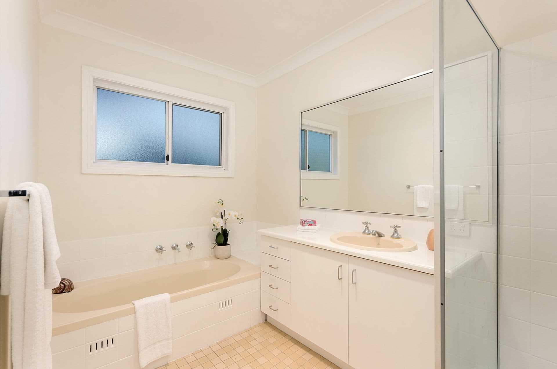 38/30-34 Greenoaks Avenue, Cherrybrook, NSW, 2126, Cherrybrook - Thumbnail 6