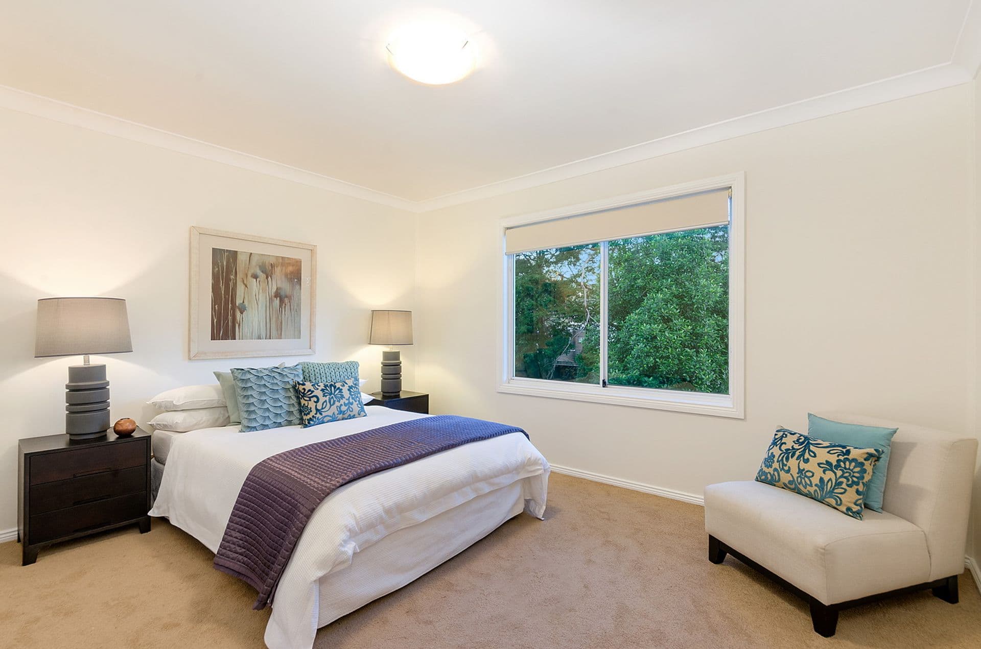 38/30-34 Greenoaks Avenue, Cherrybrook, NSW, 2126, Cherrybrook - Thumbnail 7