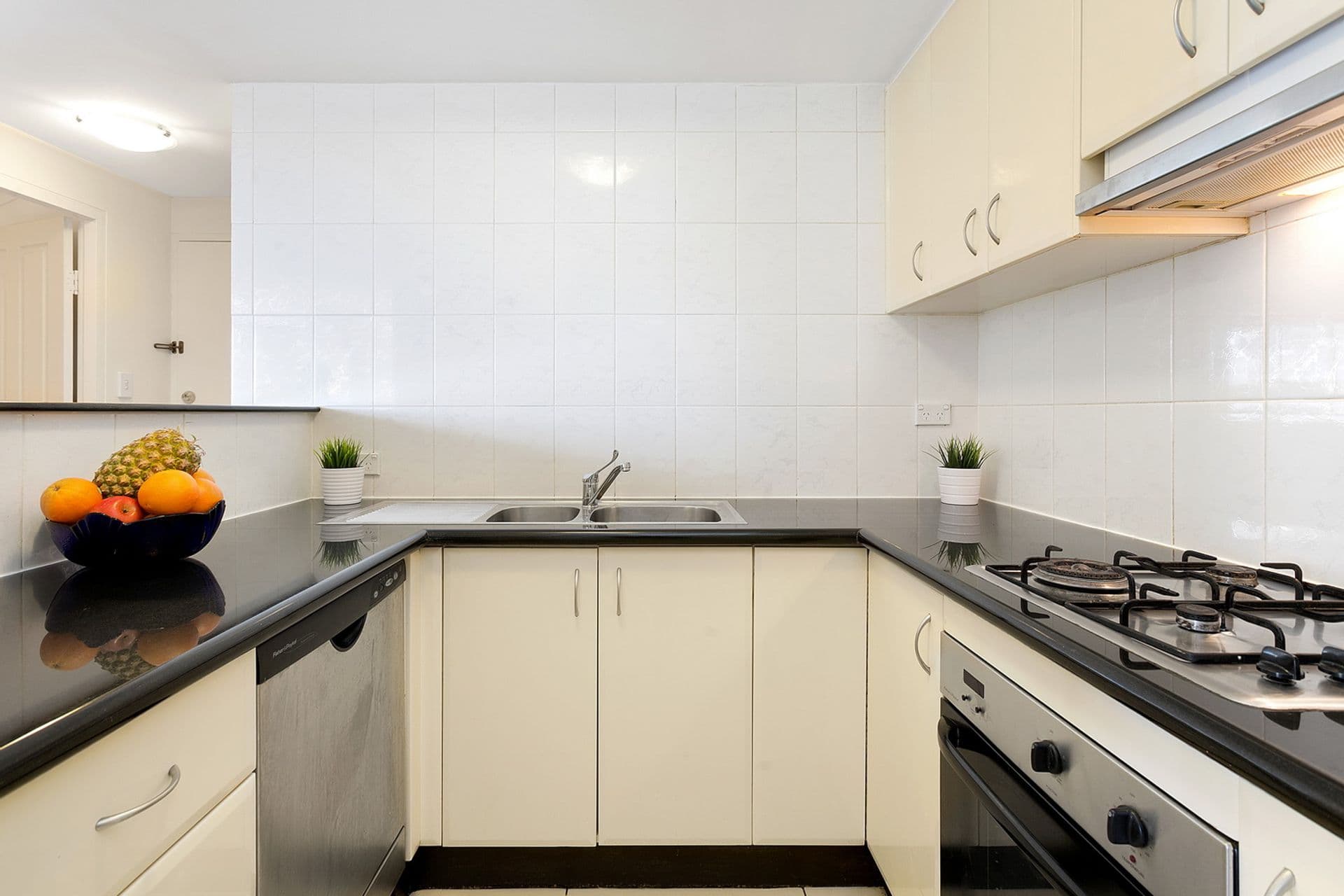 30/26-30  Hassall Street, Parramatta, NSW, 2150, Parramatta - Thumbnail 3