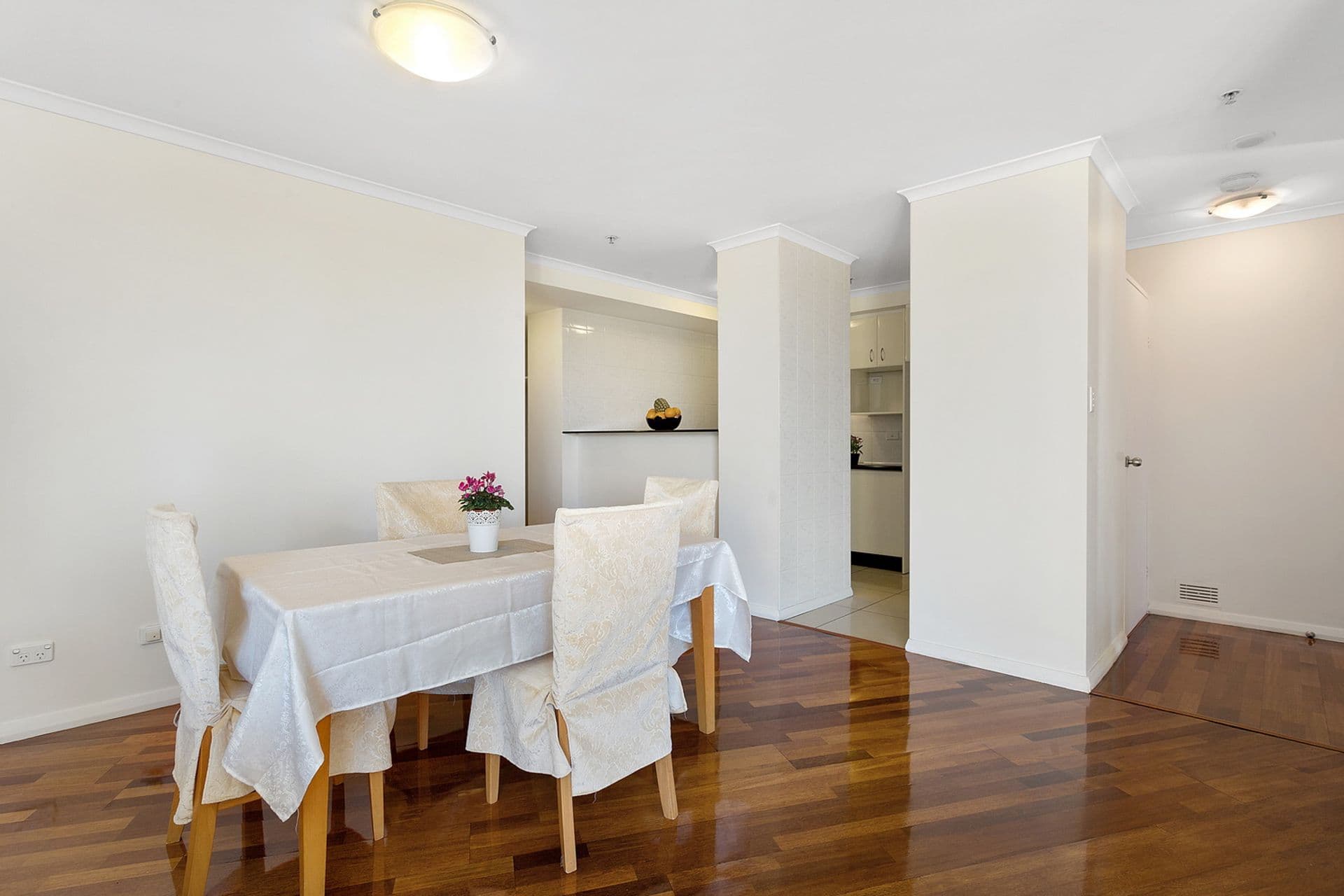 30/26-30  Hassall Street, Parramatta, NSW, 2150, Parramatta - Thumbnail 4